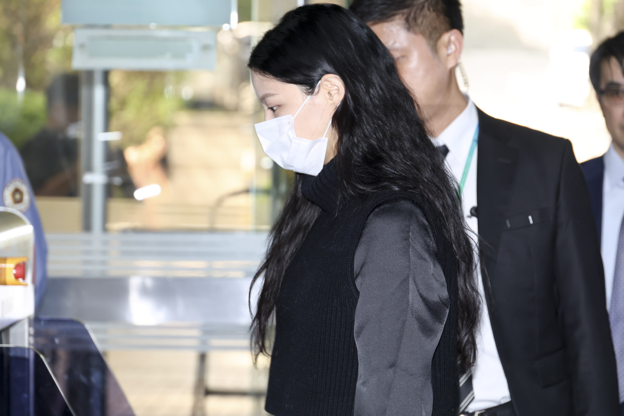 조국혁신당;조국딸조민;조민;조민입시비리;조민2심;조민벌금형