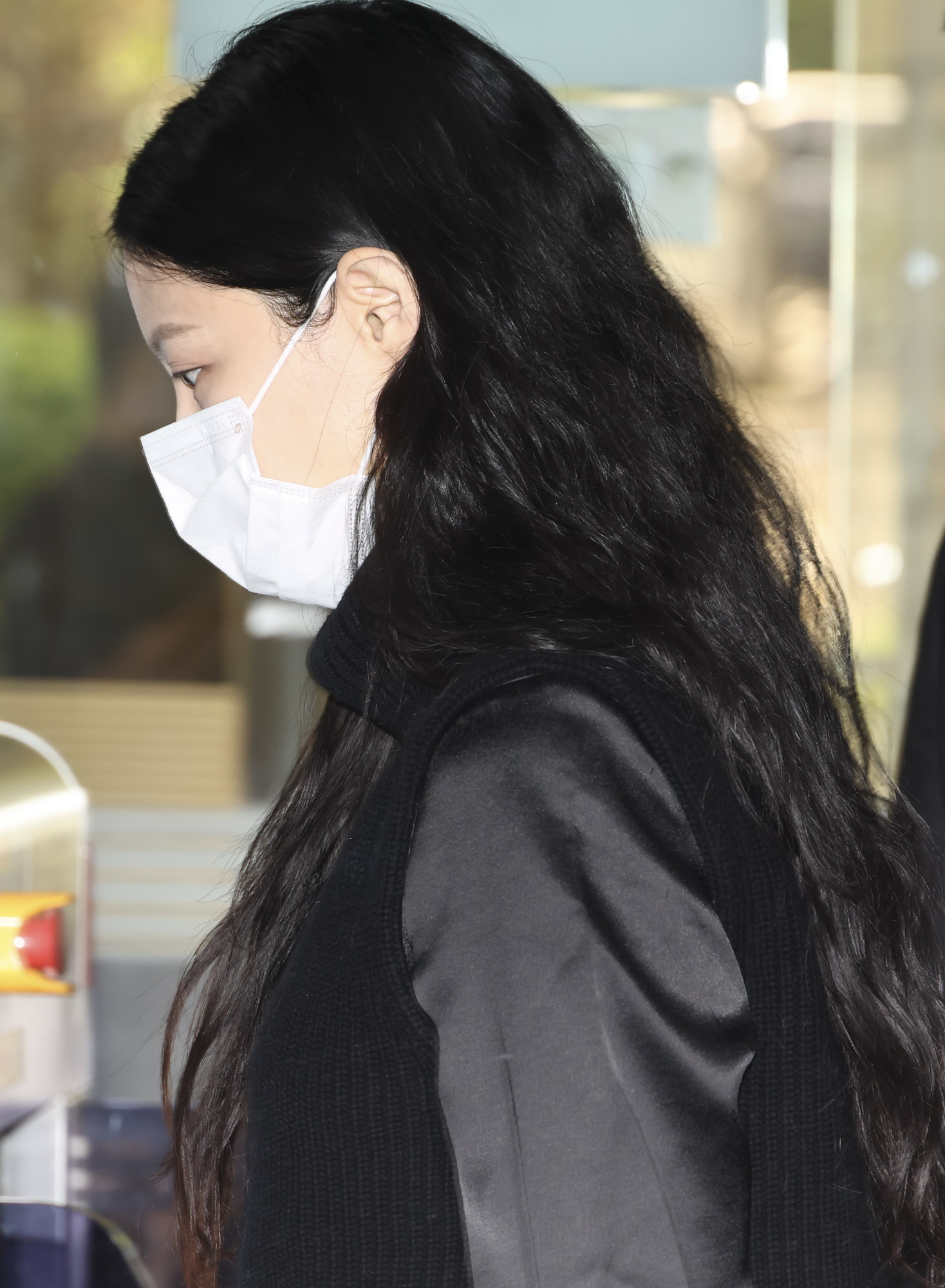 조국혁신당;조국딸조민;조민;조민입시비리;조민2심;조민벌금형