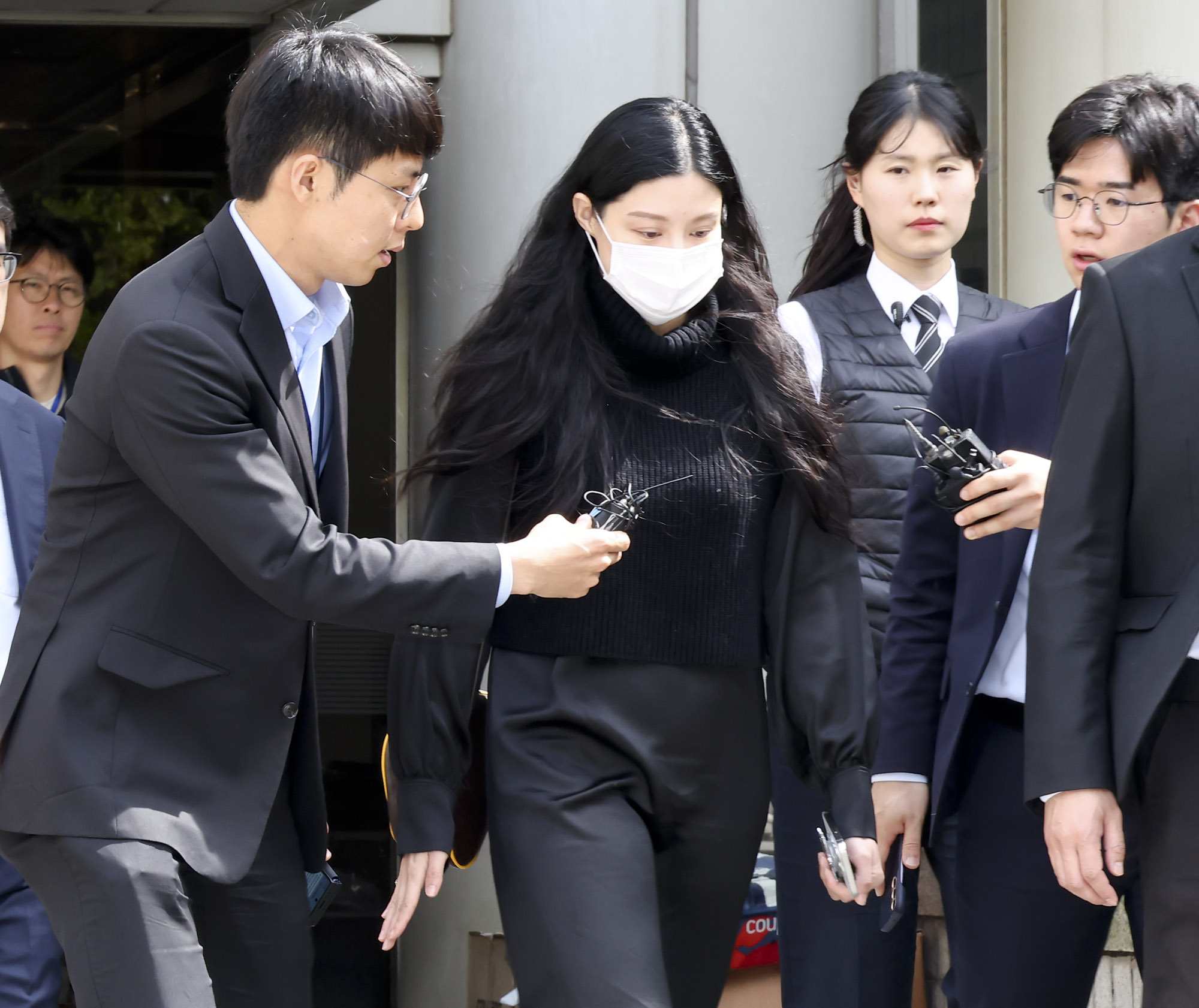 조국혁신당;조국딸조민;조민;조민입시비리;조민2심;조민벌금형