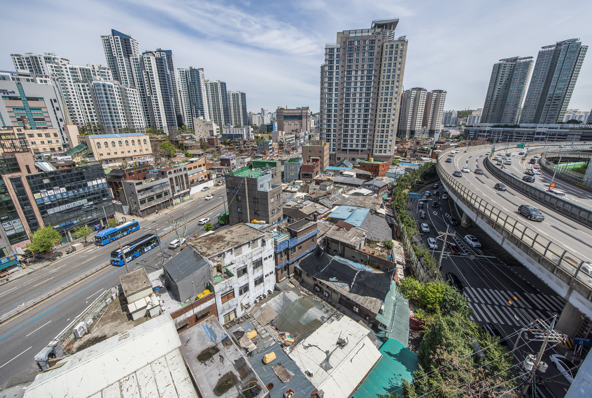 사회;세태;성매매;성매매집결지;미아리텍사스촌;미아리집창촌;성매매업소;성북구하월곡동성매매업소