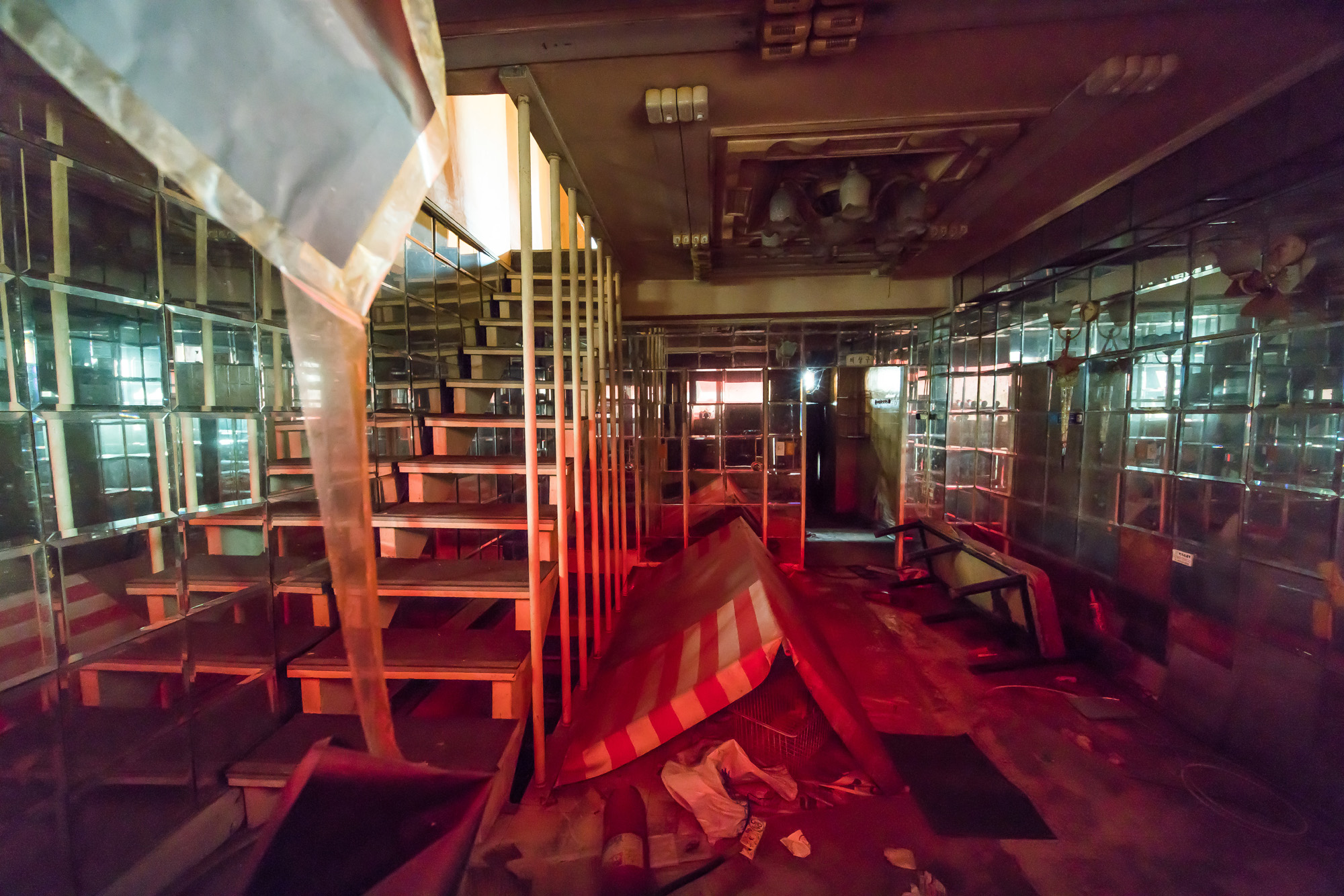 사회;세태;성매매;성매매집결지;미아리텍사스촌;미아리집창촌;성매매업소;성북구하월곡동성매매업소