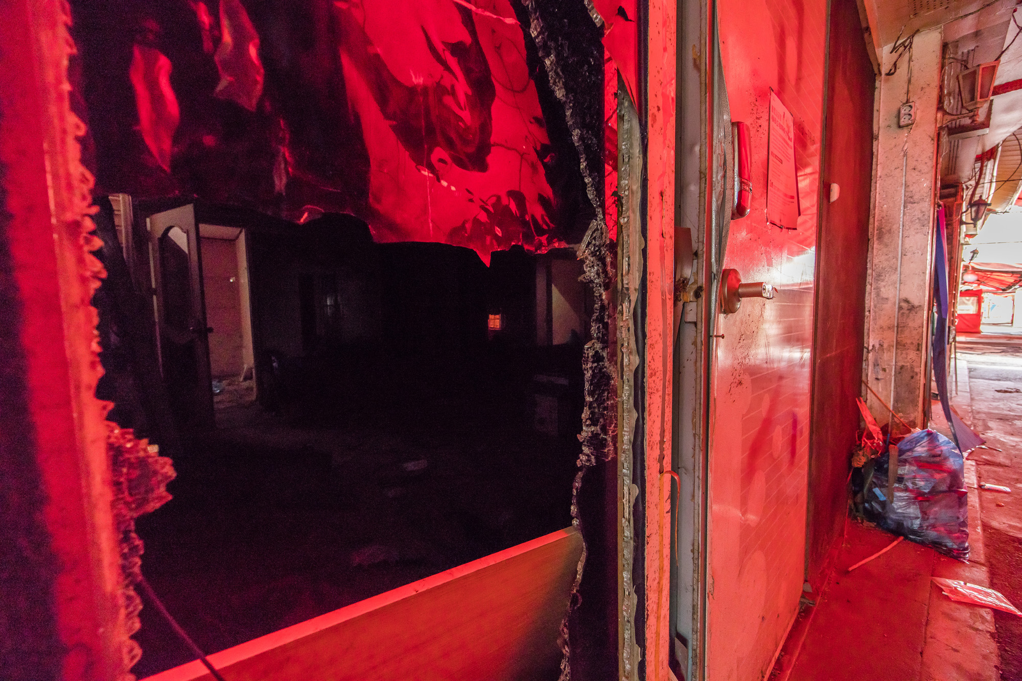 사회;세태;성매매;성매매집결지;미아리텍사스촌;미아리집창촌;성매매업소;성북구하월곡동성매매업소