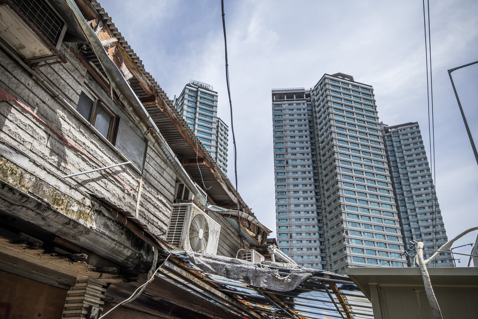 사회;세태;성매매;성매매집결지;미아리텍사스촌;미아리집창촌;성매매업소;성북구하월곡동성매매업소