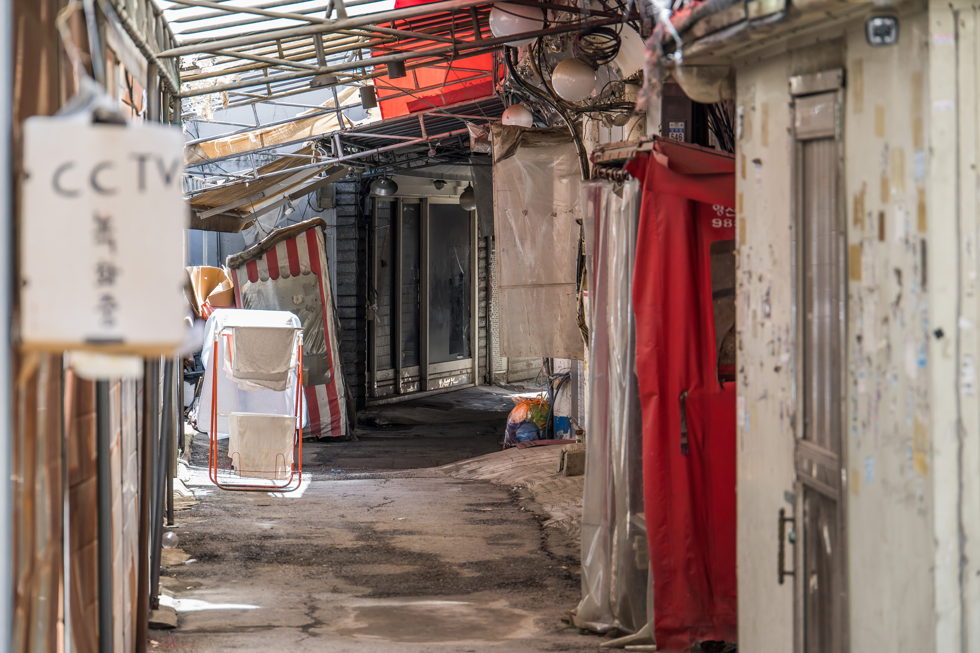 사회;세태;성매매;성매매집결지;미아리텍사스촌;미아리집창촌;성매매업소;성북구하월곡동성매매업소