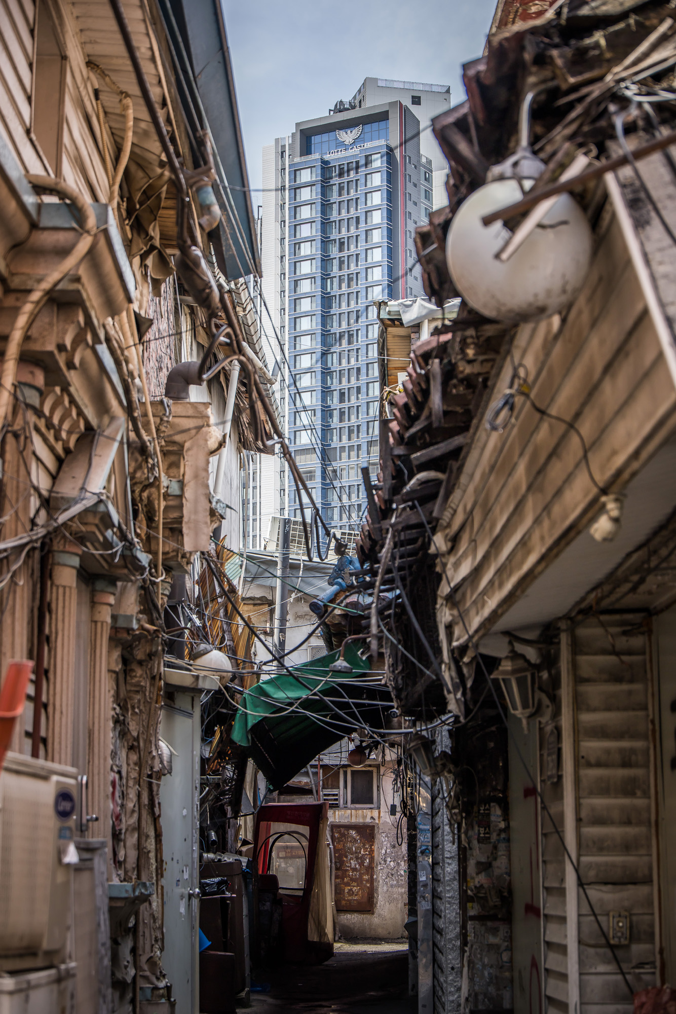 사회;세태;성매매;성매매집결지;미아리텍사스촌;미아리집창촌;성매매업소;성북구하월곡동성매매업소