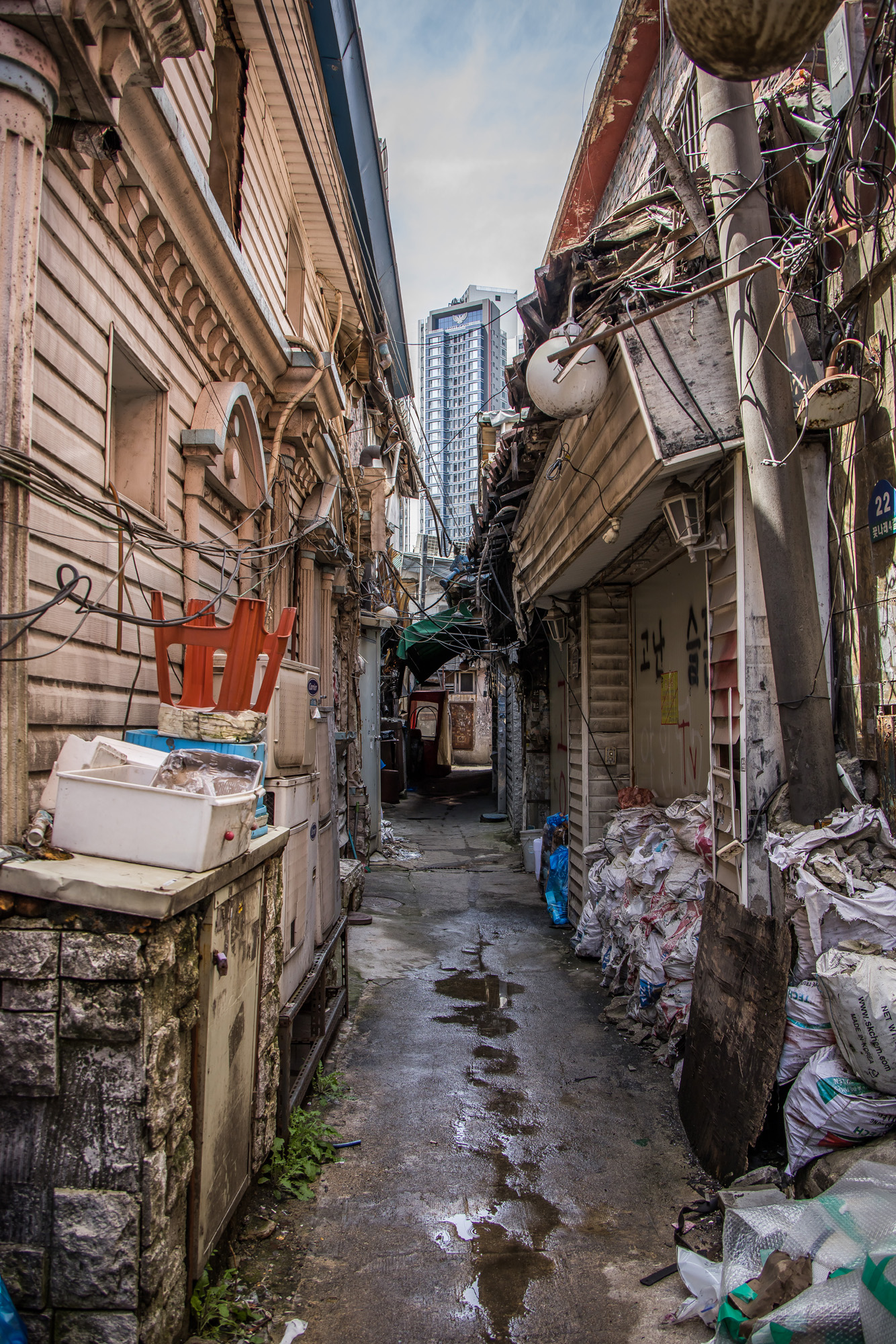 사회;세태;성매매;성매매집결지;미아리텍사스촌;미아리집창촌;성매매업소;성북구하월곡동성매매업소