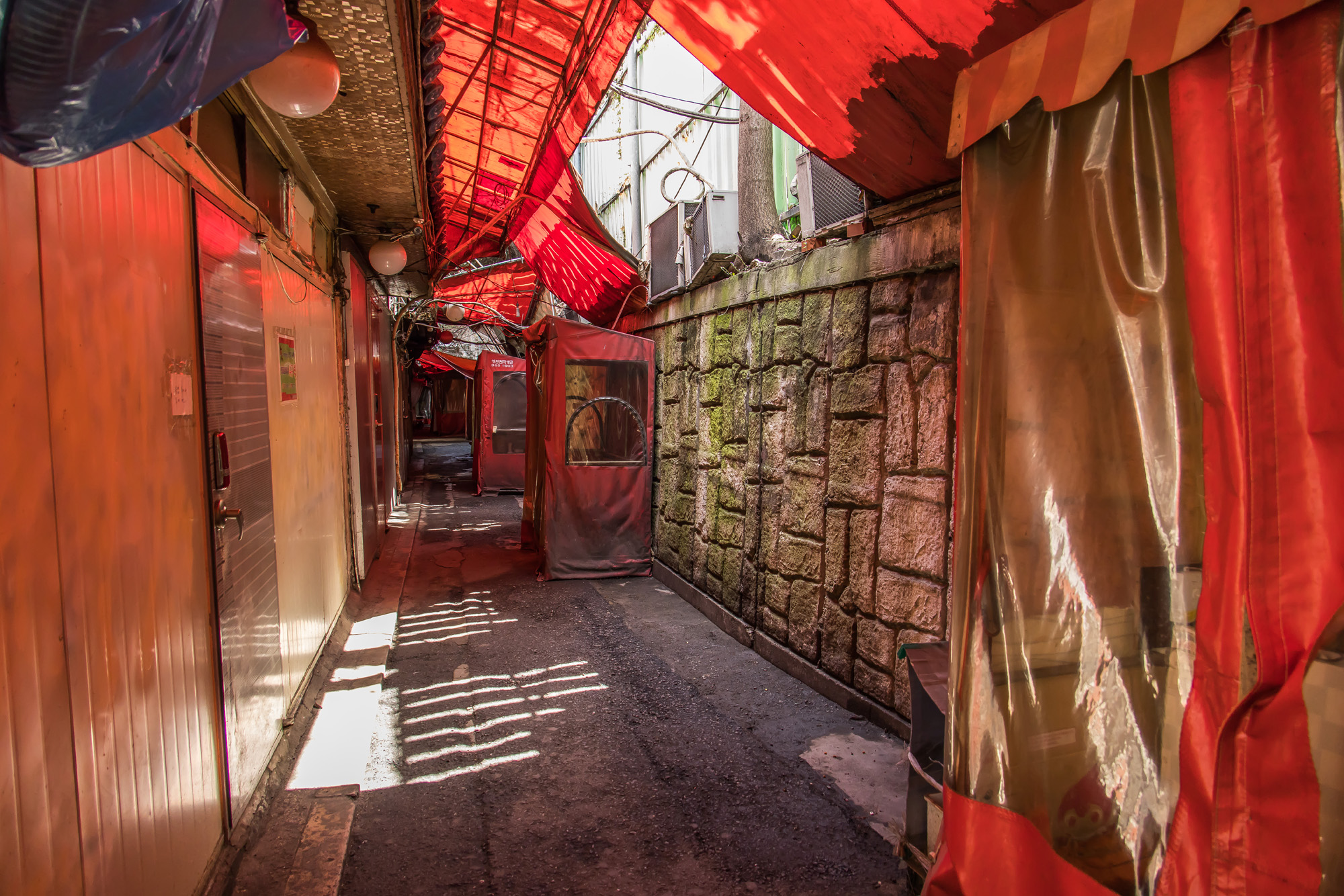 사회;세태;성매매;성매매집결지;미아리텍사스촌;미아리집창촌;성매매업소;성북구하월곡동성매매업소