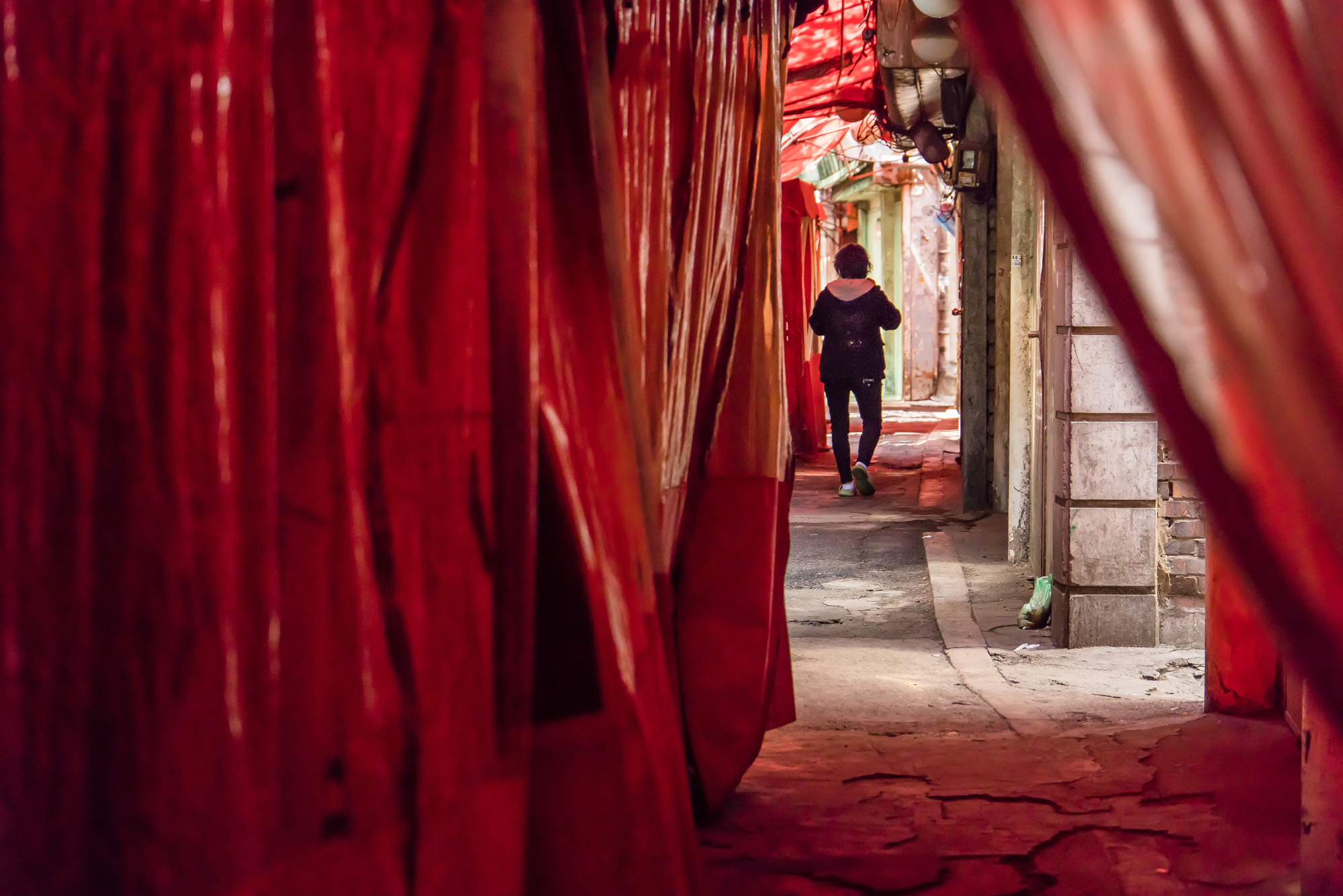 사회;세태;성매매;성매매집결지;미아리텍사스촌;미아리집창촌;성매매업소;성북구하월곡동성매매업소