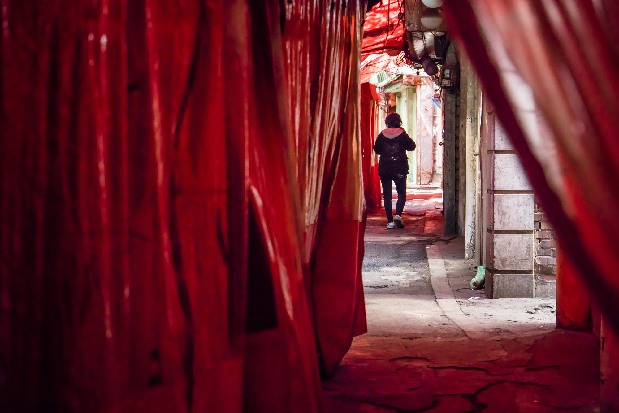 사회;세태;성매매;성매매집결지;미아리텍사스촌;미아리집창촌;성매매업소;성북구하월곡동성매매업소