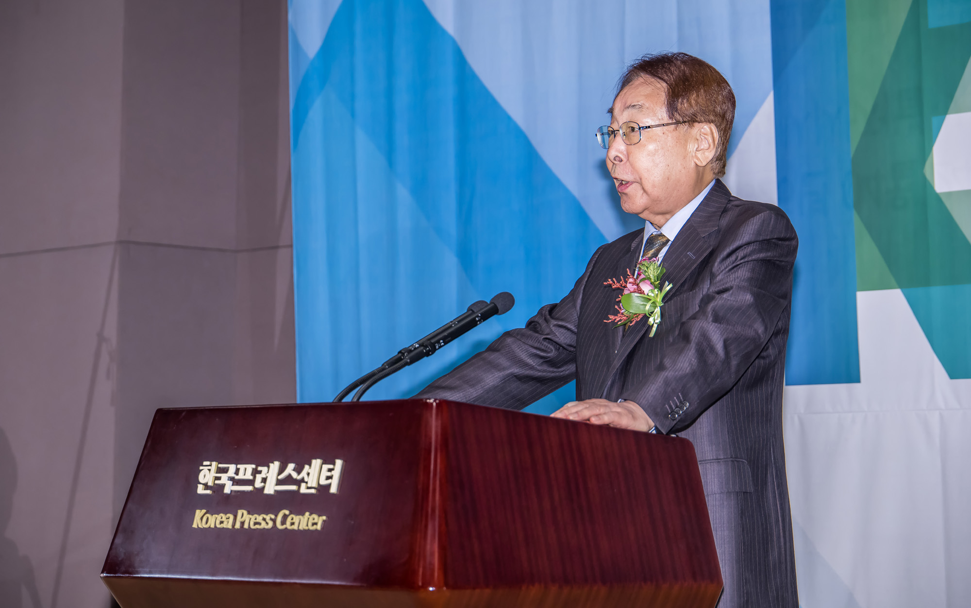 경제;행사;시상식;시사저널;시사저널e;일요신문;K-최고의브랜드대상시상식;프레스센터;K-BESTBRANDAWARDS