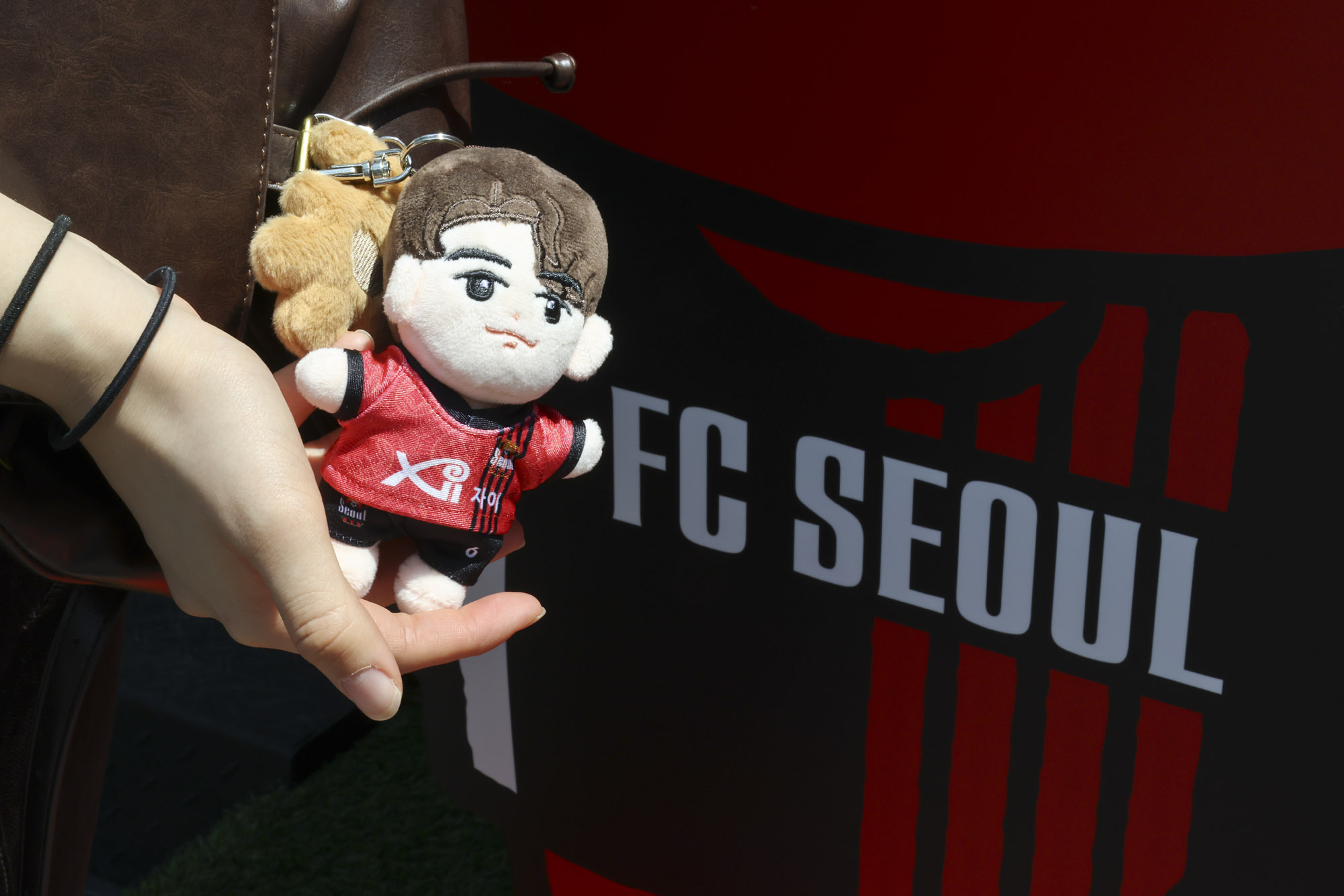 이색편의점;라면;CU편의점