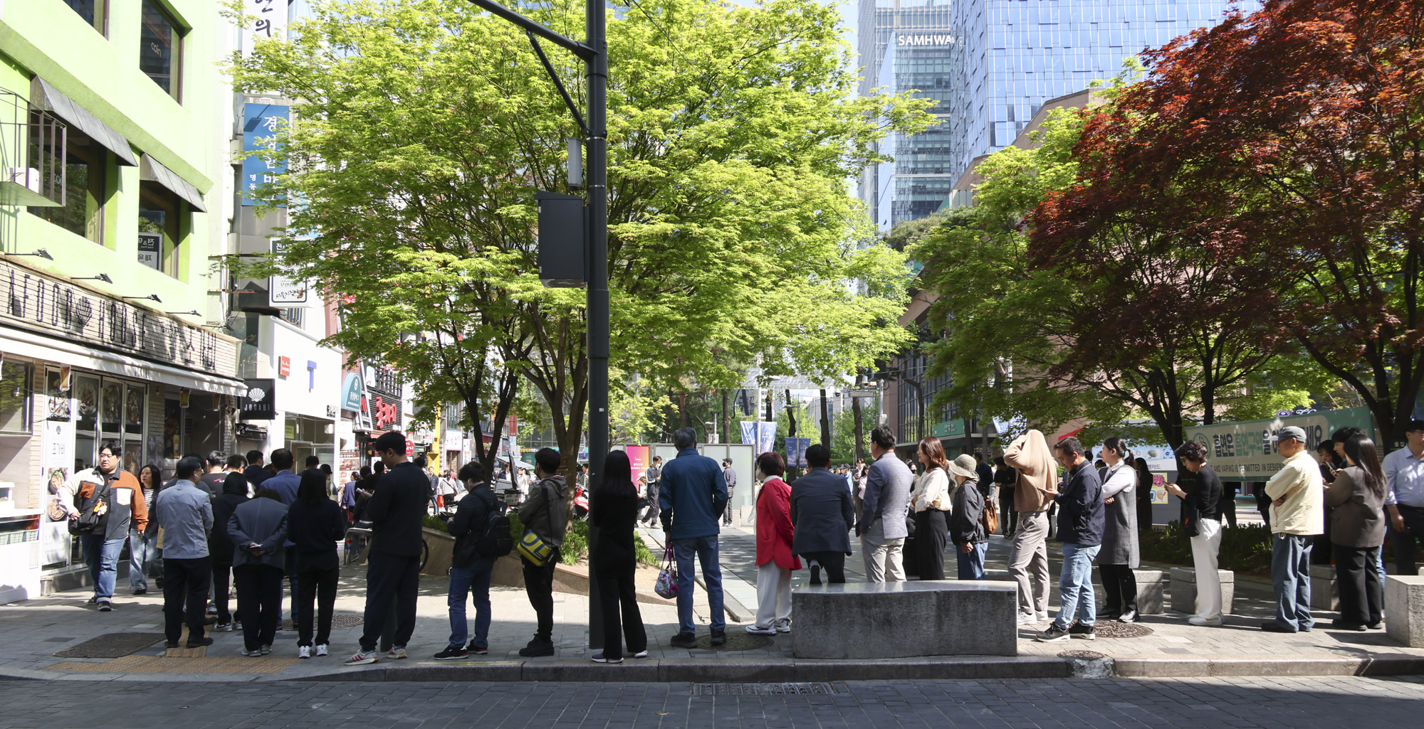 SK텔레콤;SK유심;SK유심교체;SK텔레콤유심교체;SK해킹