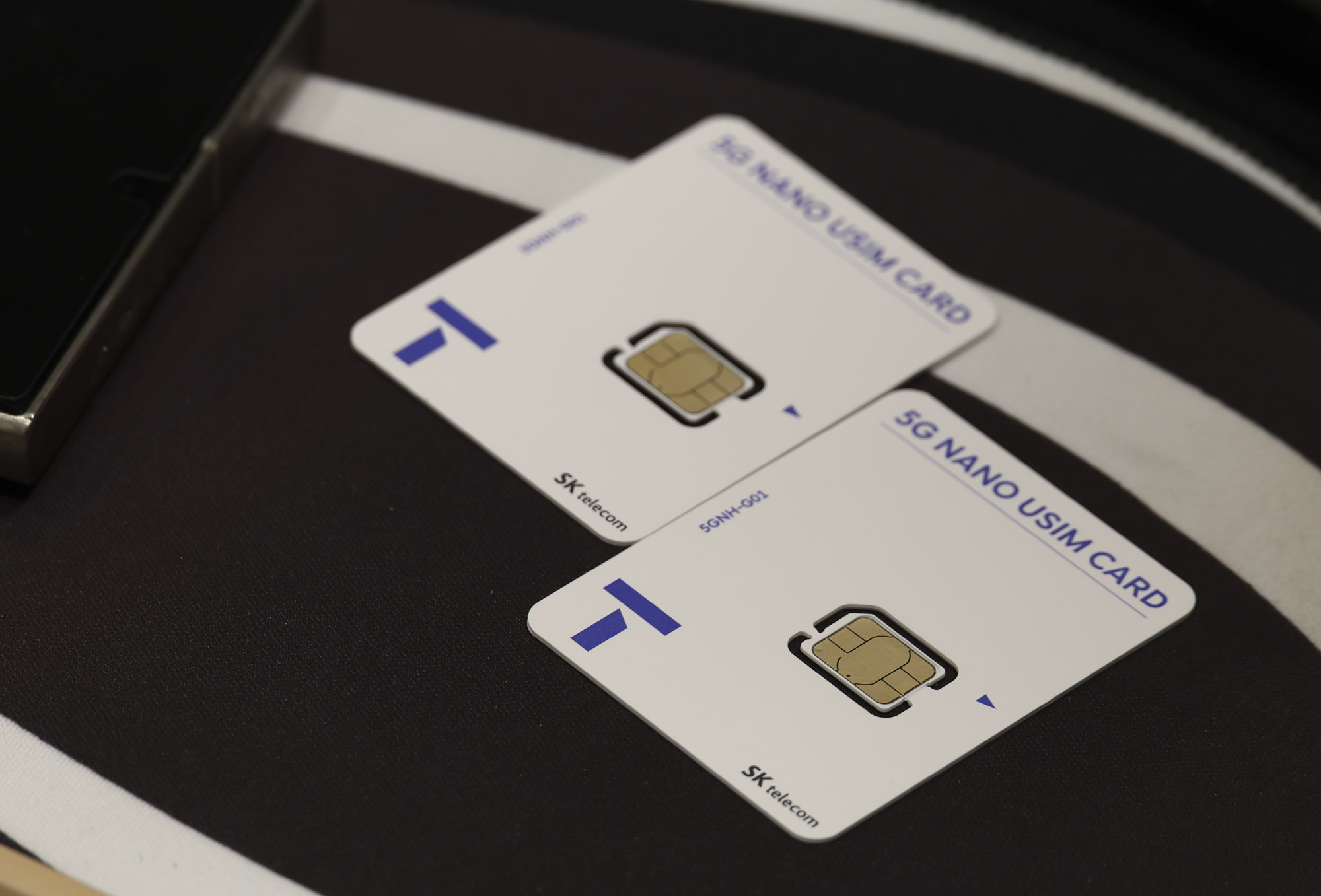 SK텔레콤;SK유심;SK유심교체;SK텔레콤유심교체;SK해킹