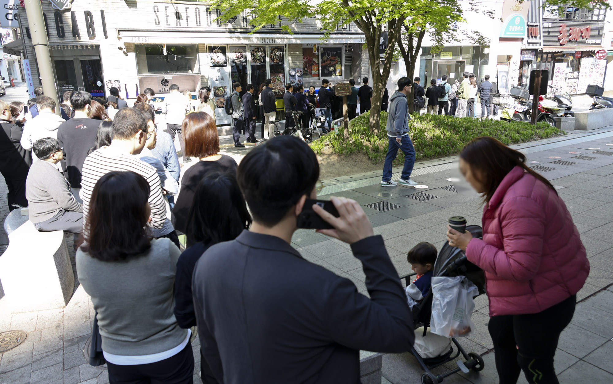 SK텔레콤;SK유심;SK유심교체;SK텔레콤유심교체;SK해킹