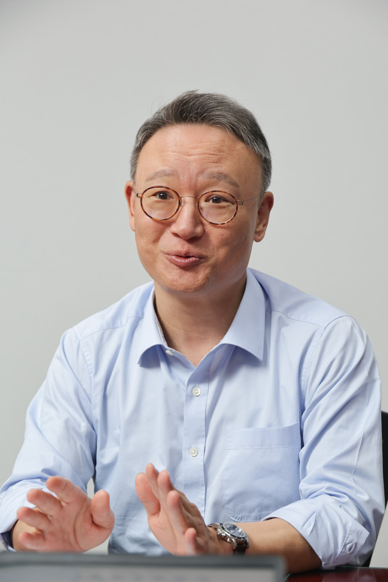 정치;국민의힘;한동훈캠프;정책담당;국회의원;인터뷰