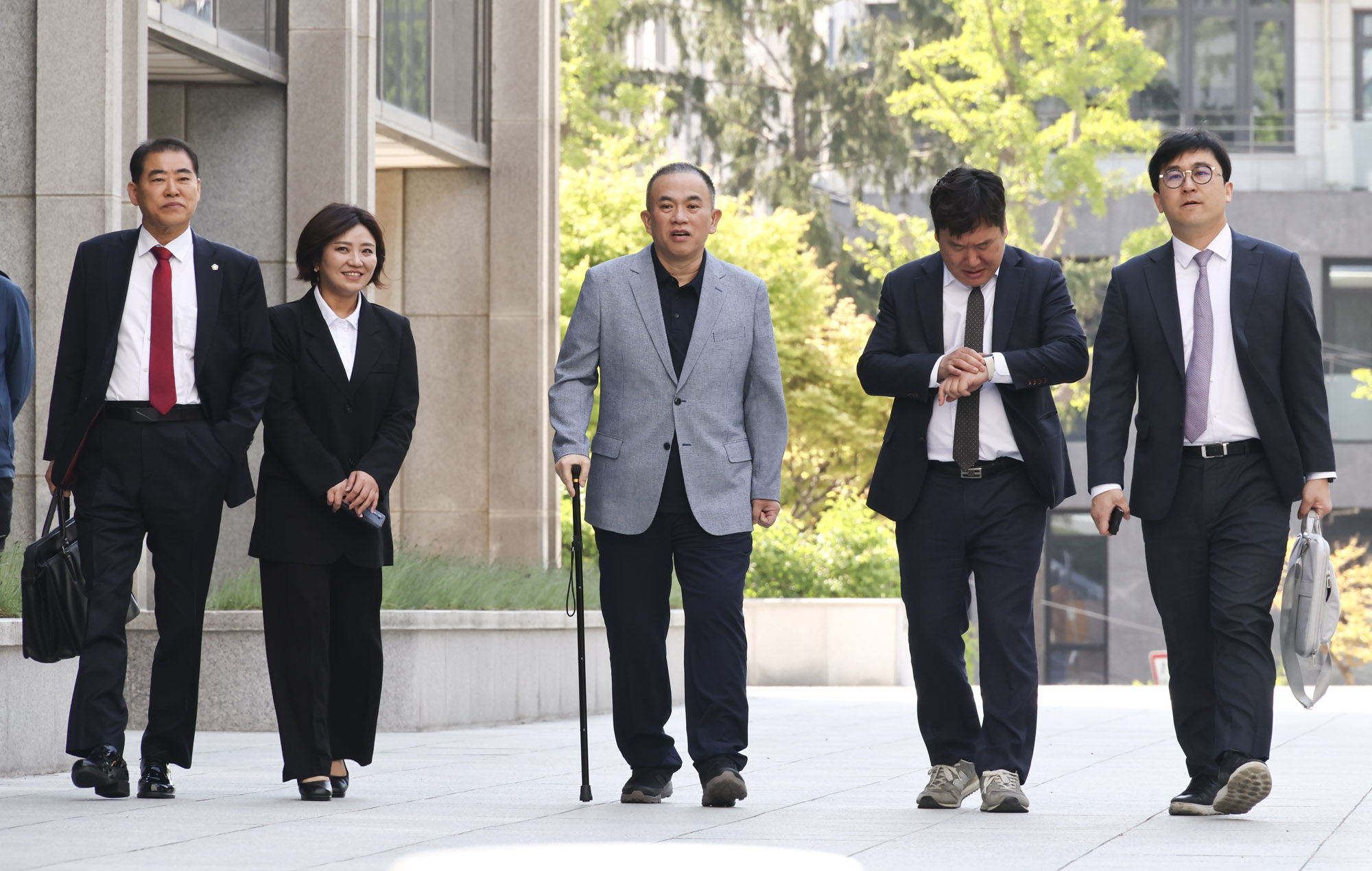 명태균;명태균검찰;명태균중앙지검;명태균서울고검;명태균김건희;명태균김영선;명태균여론조사