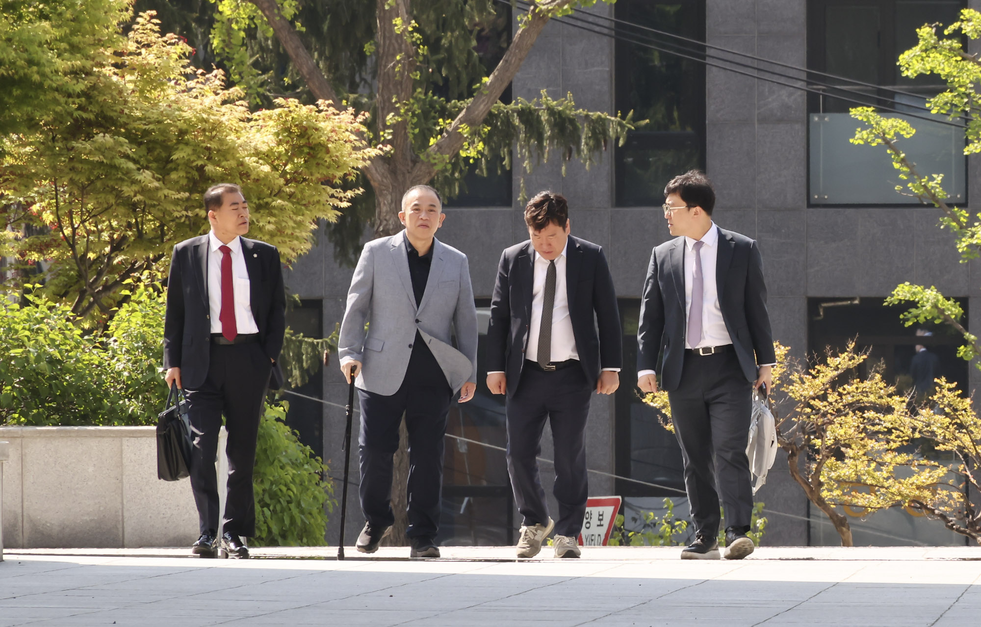 명태균;명태균검찰;명태균중앙지검;명태균서울고검;명태균김건희;명태균김영선;명태균여론조사