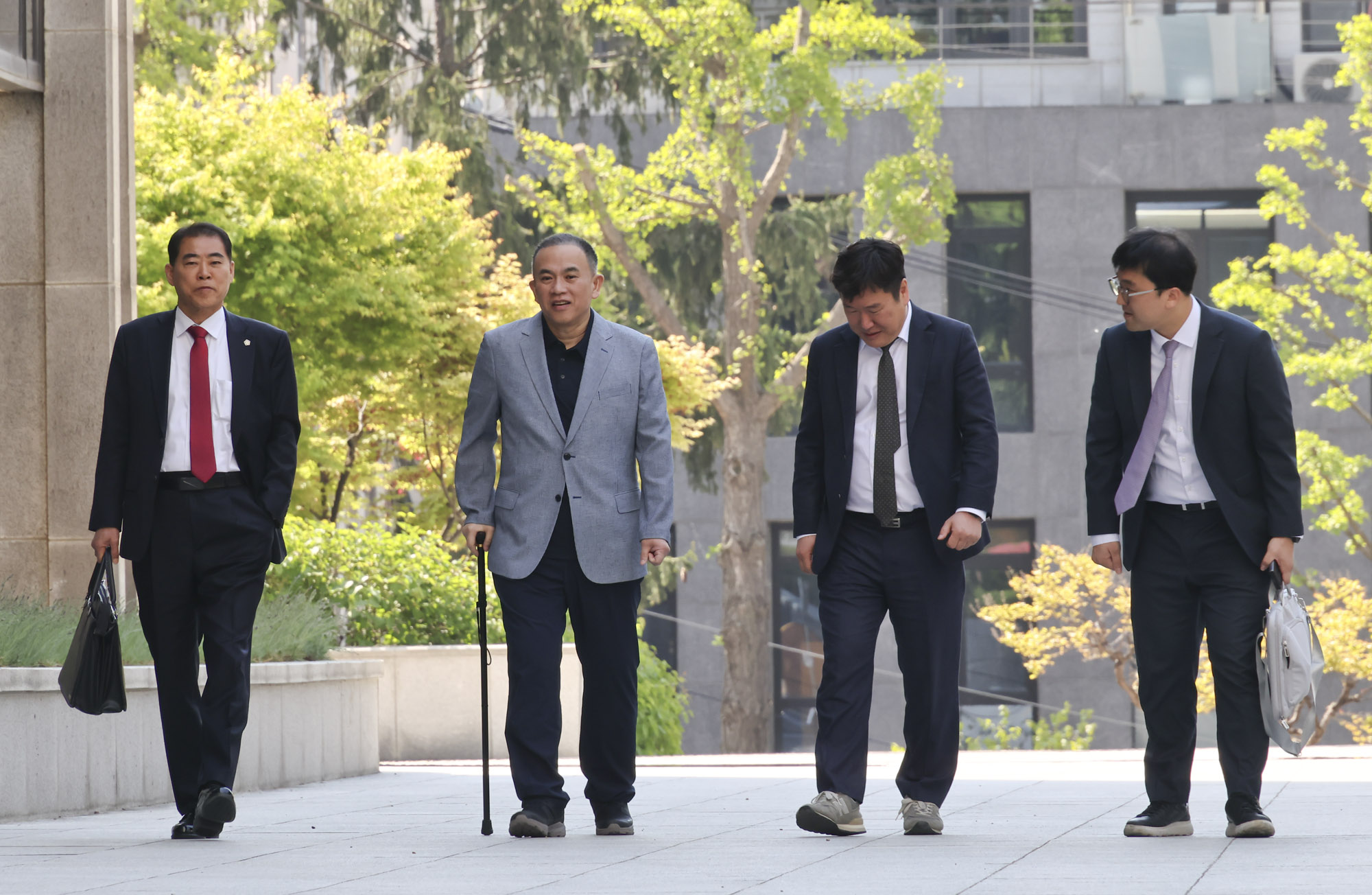 명태균;명태균검찰;명태균중앙지검;명태균서울고검;명태균김건희;명태균김영선;명태균여론조사
