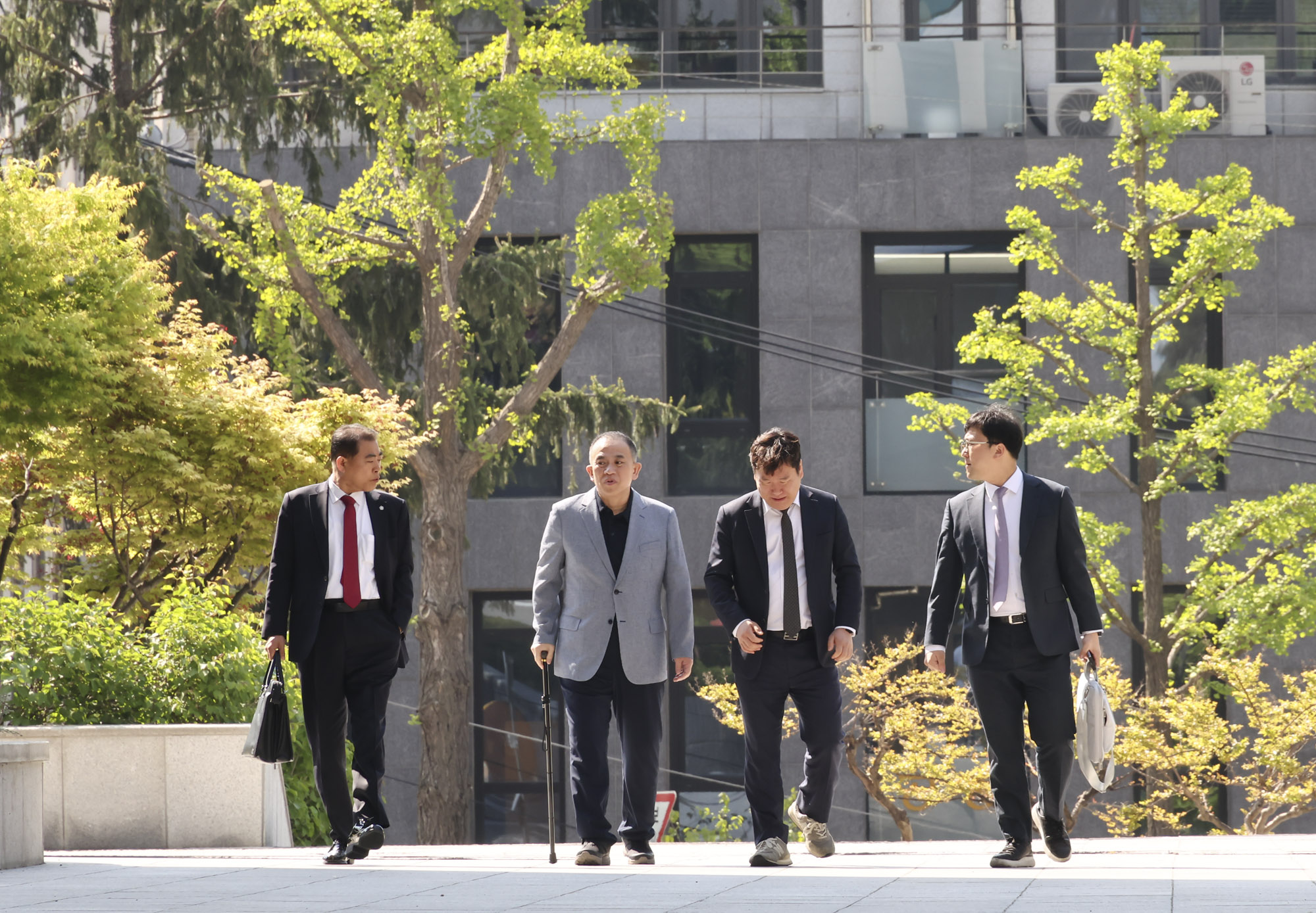 명태균;명태균검찰;명태균중앙지검;명태균서울고검;명태균김건희;명태균김영선;명태균여론조사