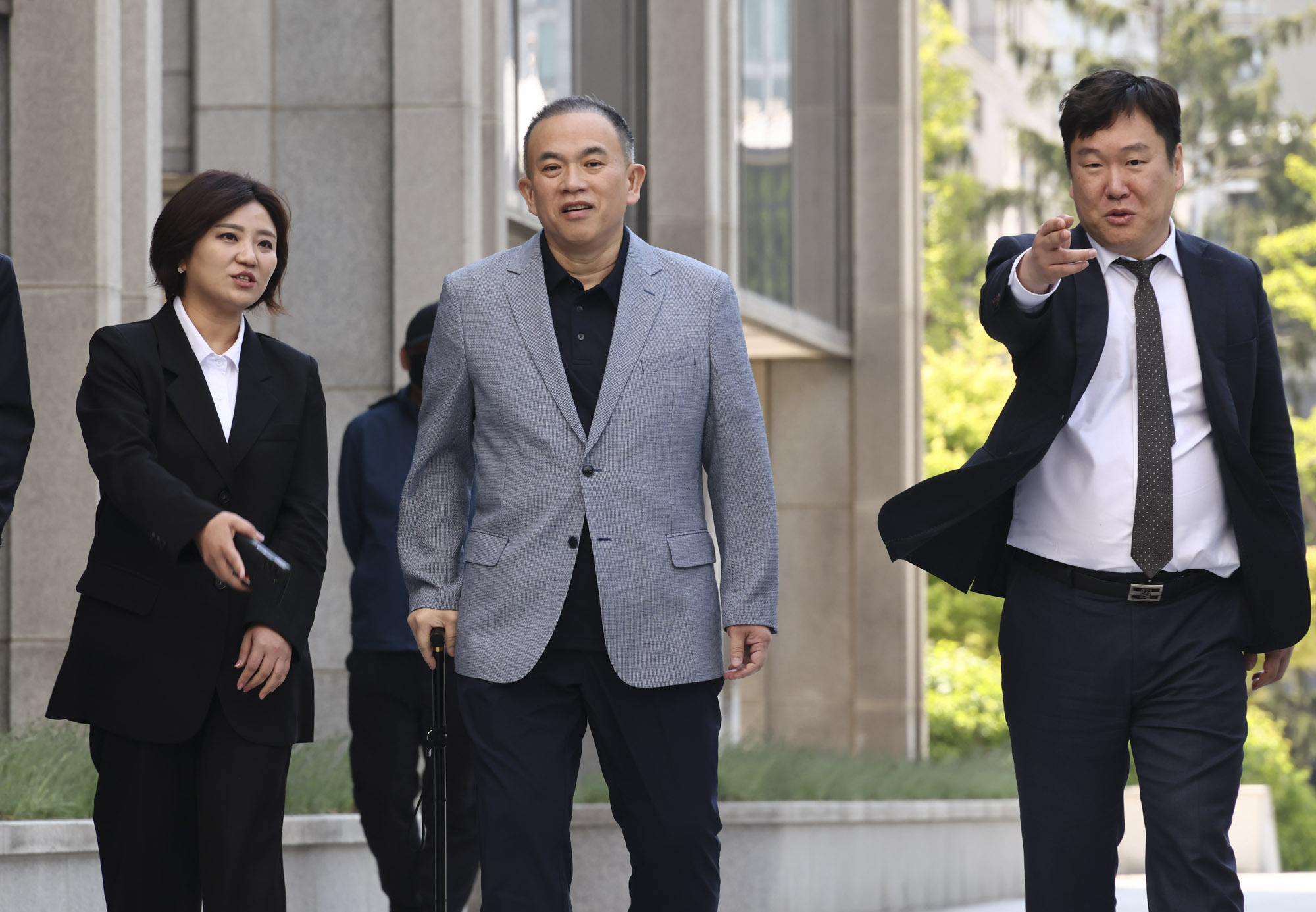 명태균;명태균검찰;명태균중앙지검;명태균서울고검;명태균김건희;명태균김영선;명태균여론조사