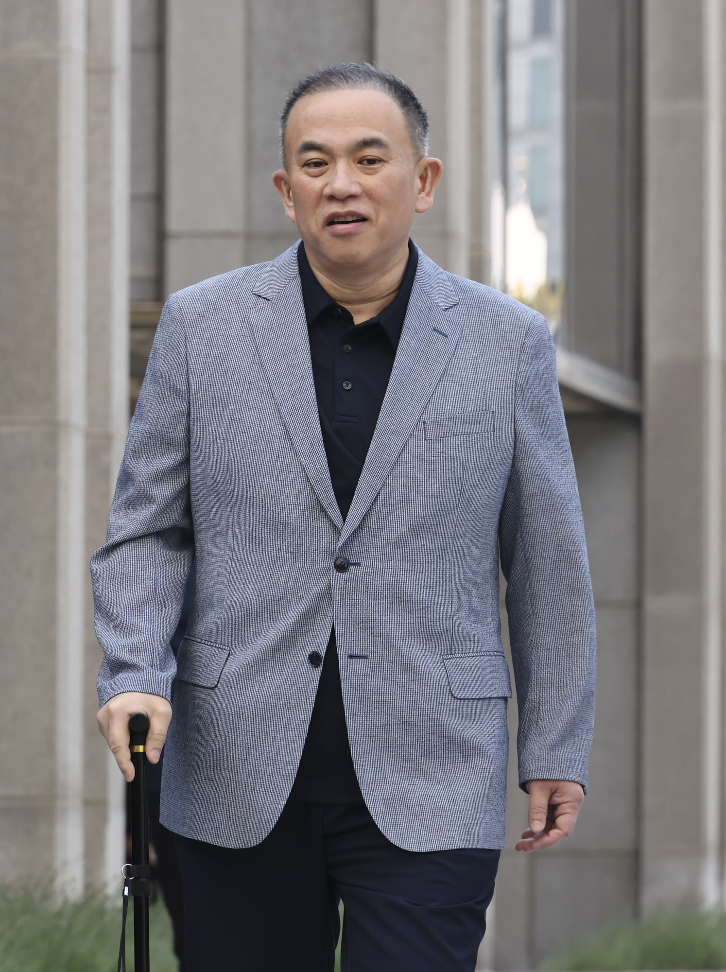 명태균;명태균검찰;명태균중앙지검;명태균서울고검;명태균김건희;명태균김영선;명태균여론조사