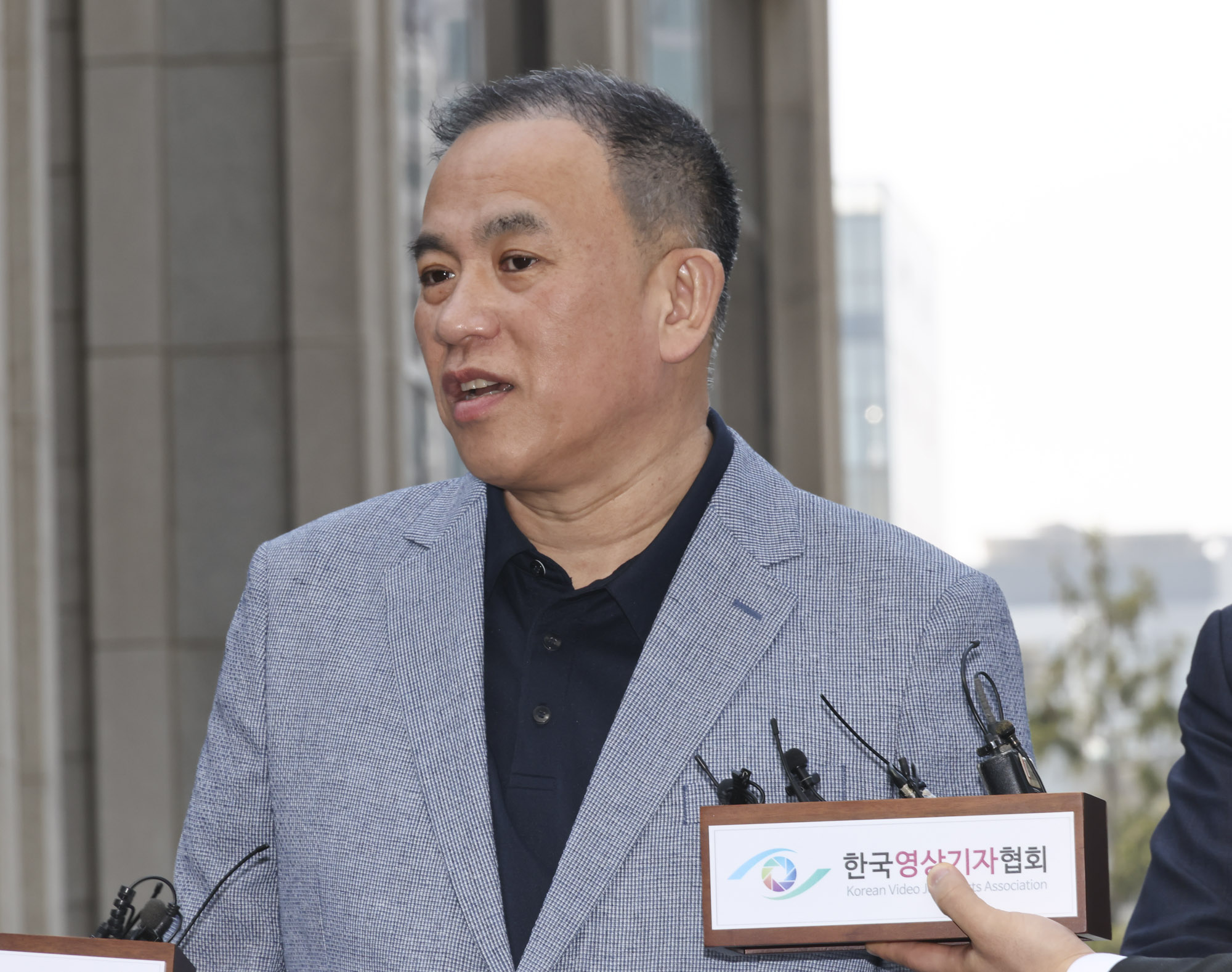 명태균;명태균검찰;명태균중앙지검;명태균서울고검;명태균김건희;명태균김영선;명태균여론조사