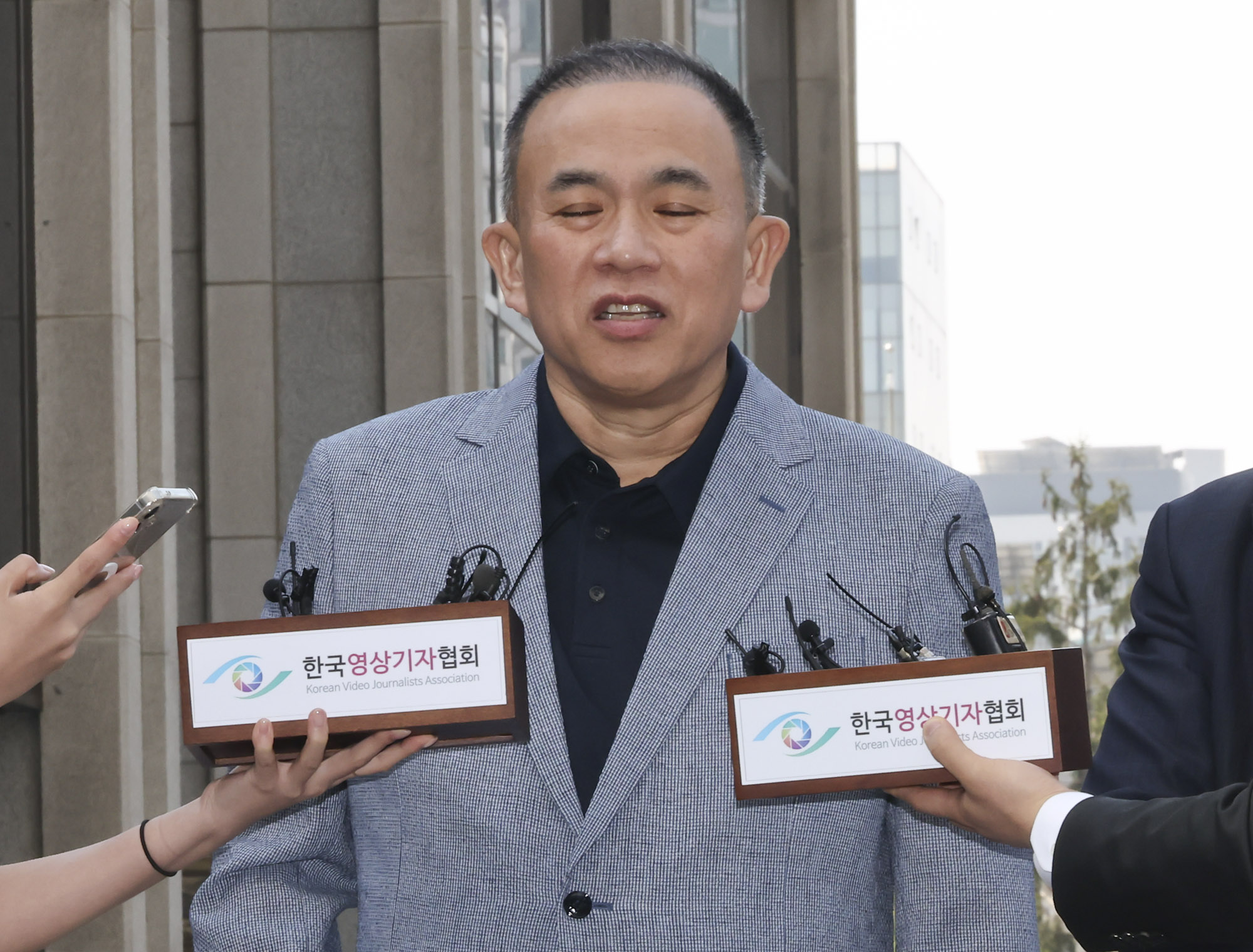 명태균;명태균검찰;명태균중앙지검;명태균서울고검;명태균김건희;명태균김영선;명태균여론조사