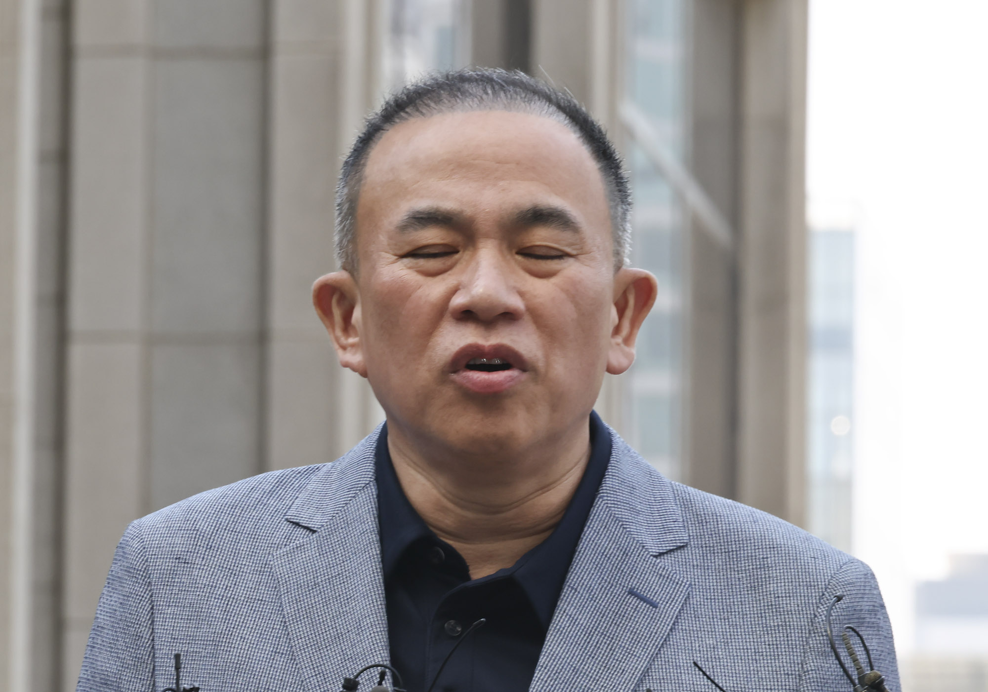 명태균;명태균검찰;명태균중앙지검;명태균서울고검;명태균김건희;명태균김영선;명태균여론조사