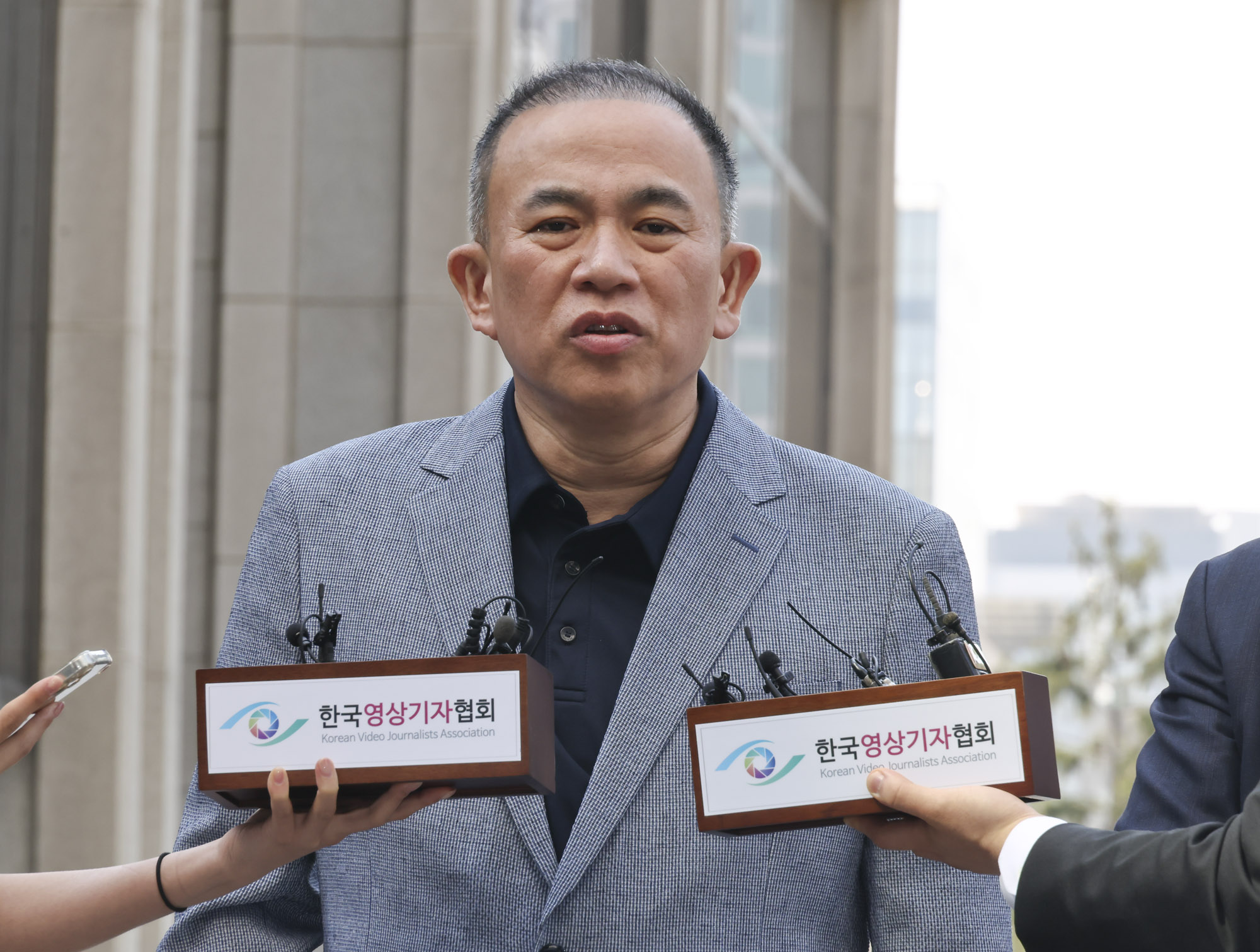 명태균;명태균검찰;명태균중앙지검;명태균서울고검;명태균김건희;명태균김영선;명태균여론조사