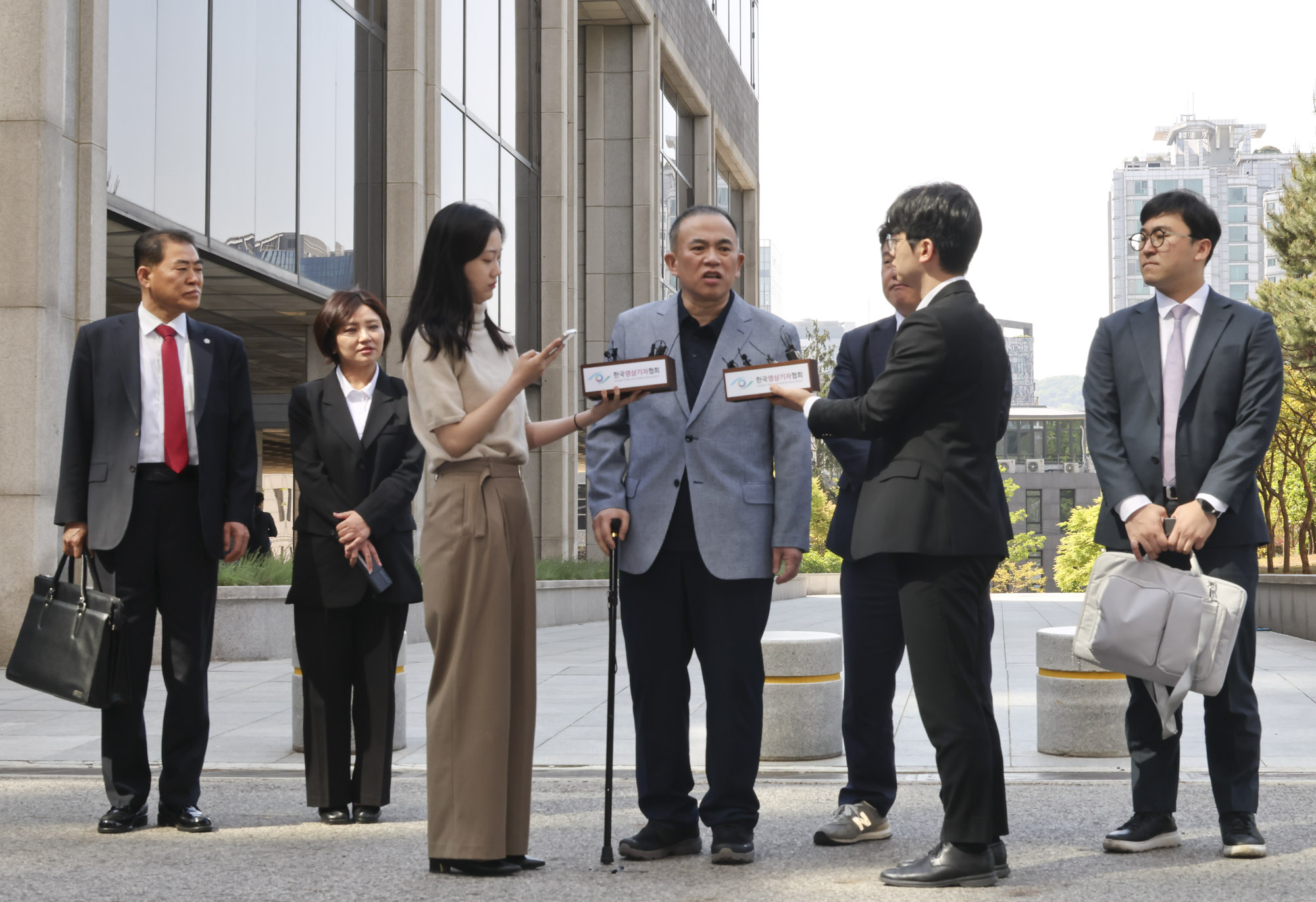 명태균;명태균검찰;명태균중앙지검;명태균서울고검;명태균김건희;명태균김영선;명태균여론조사