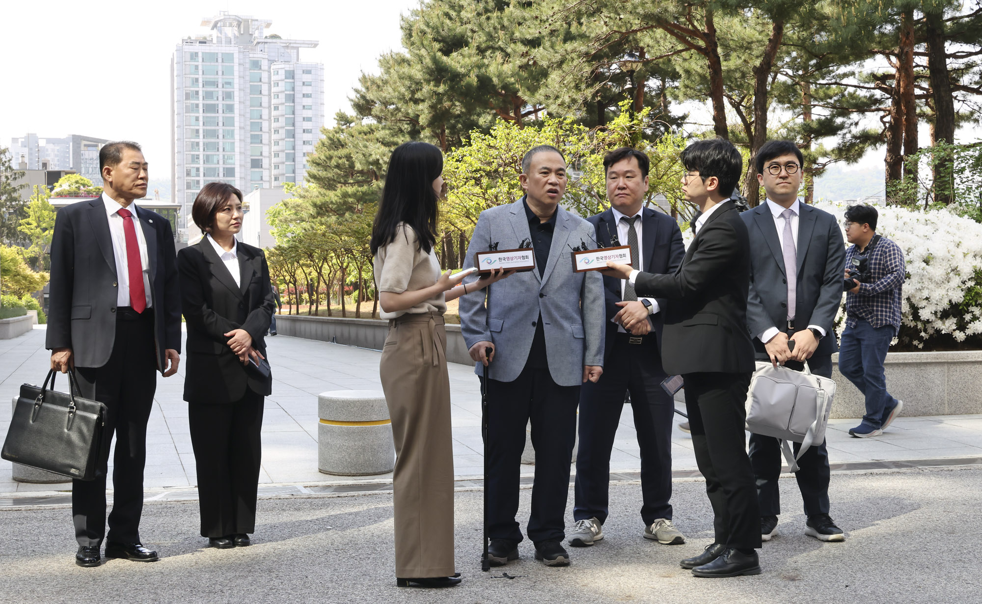 명태균;명태균검찰;명태균중앙지검;명태균서울고검;명태균김건희;명태균김영선;명태균여론조사