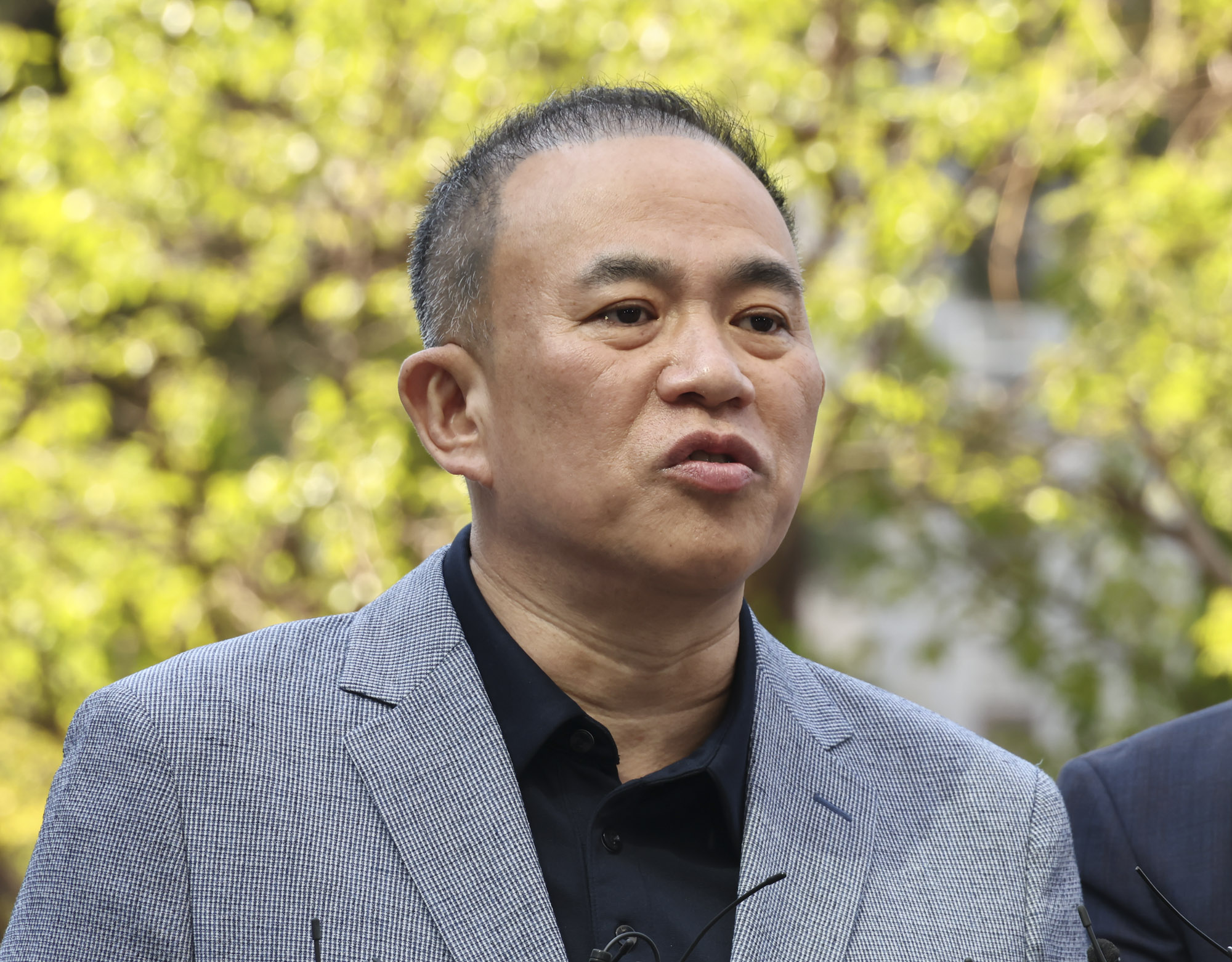 명태균;명태균검찰;명태균중앙지검;명태균서울고검;명태균김건희;명태균김영선;명태균여론조사