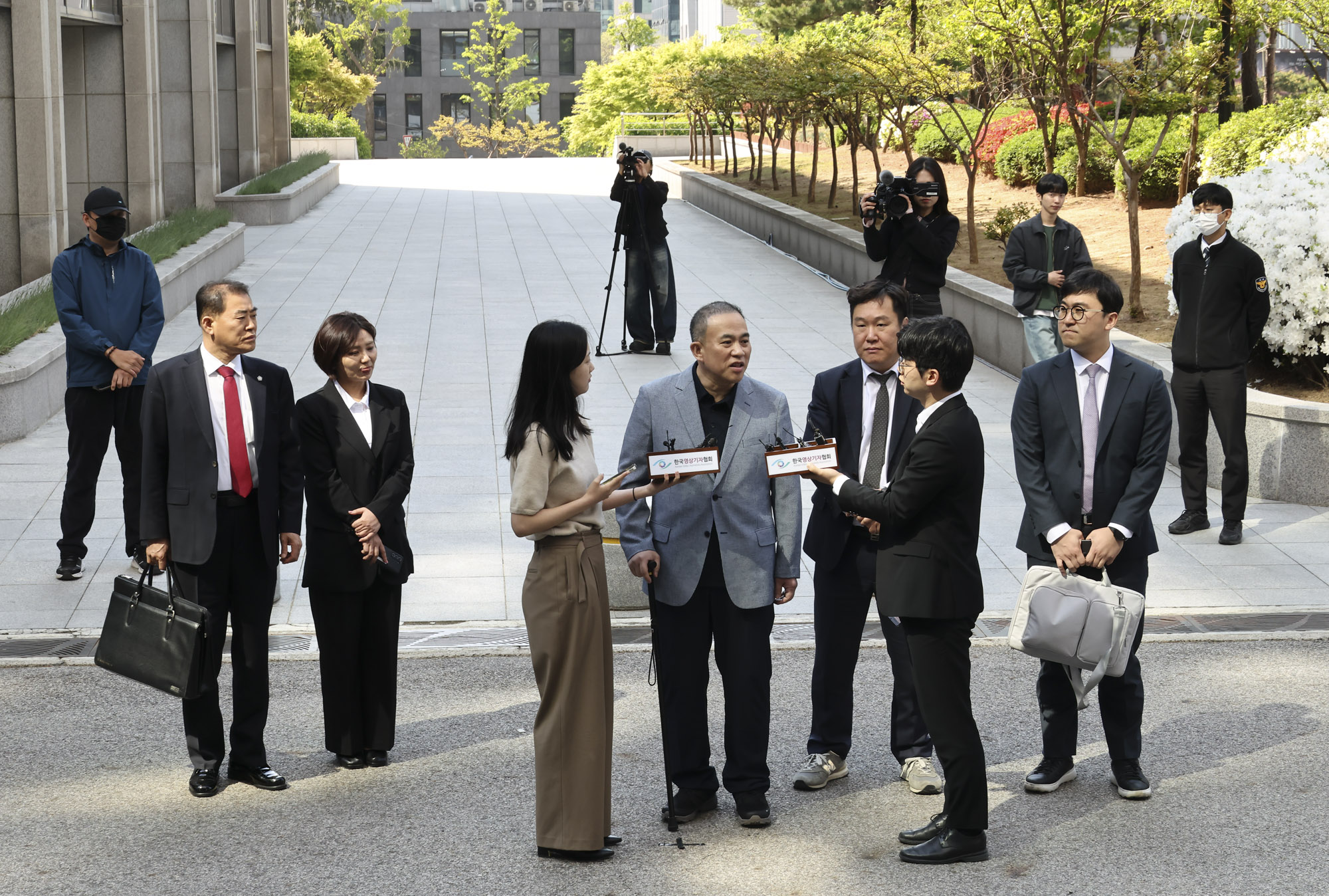 명태균;명태균검찰;명태균중앙지검;명태균서울고검;명태균김건희;명태균김영선;명태균여론조사