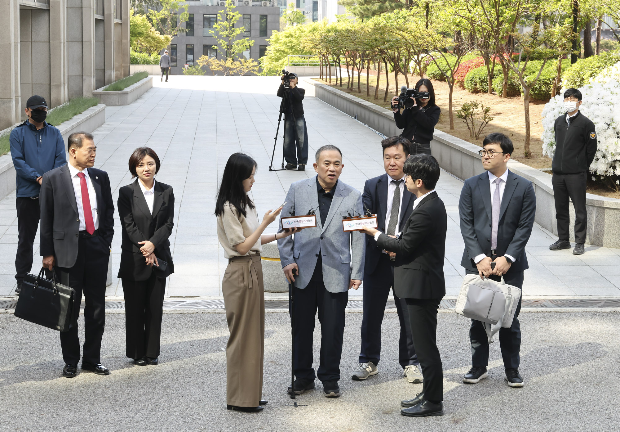 명태균;명태균검찰;명태균중앙지검;명태균서울고검;명태균김건희;명태균김영선;명태균여론조사