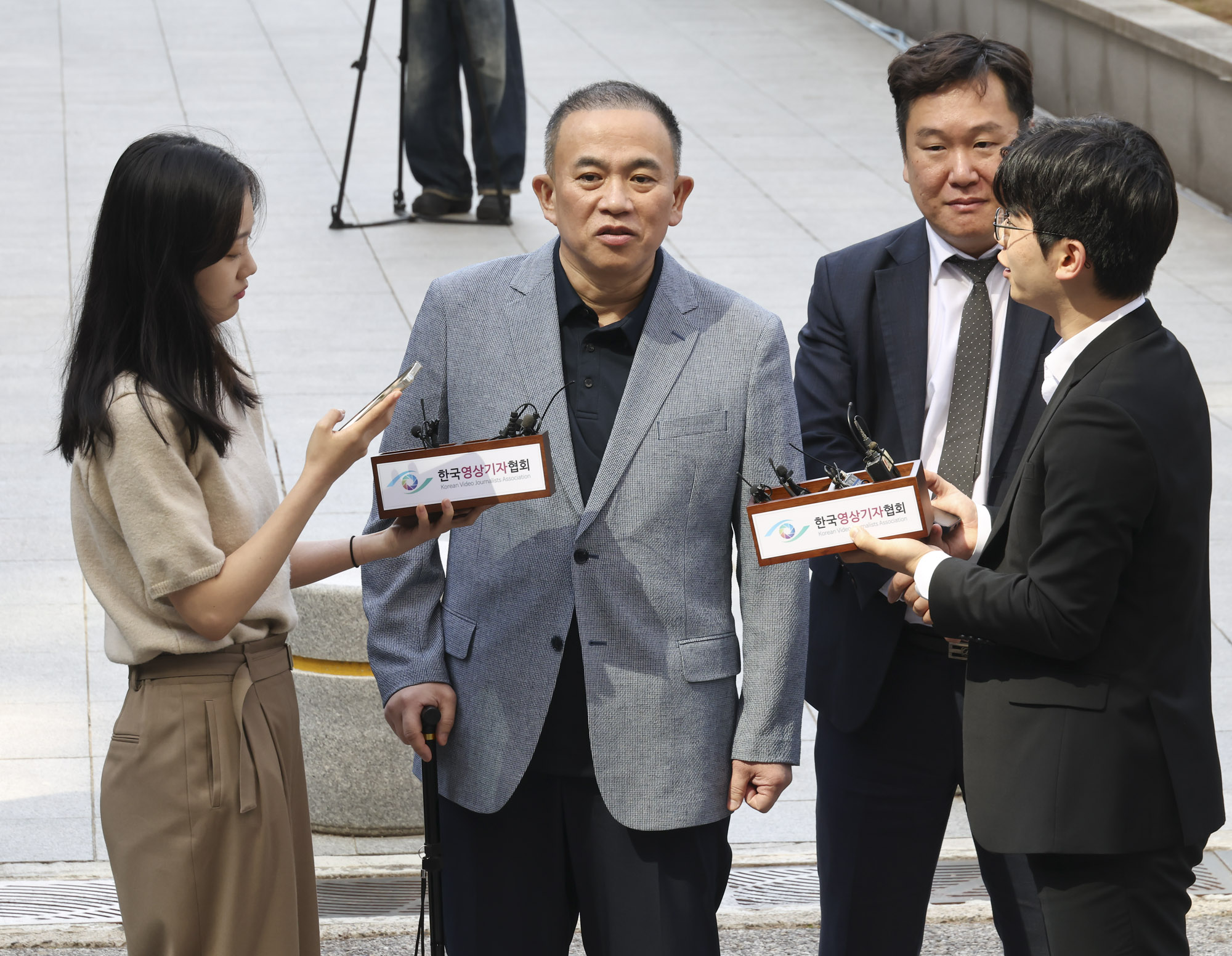 명태균;명태균검찰;명태균중앙지검;명태균서울고검;명태균김건희;명태균김영선;명태균여론조사