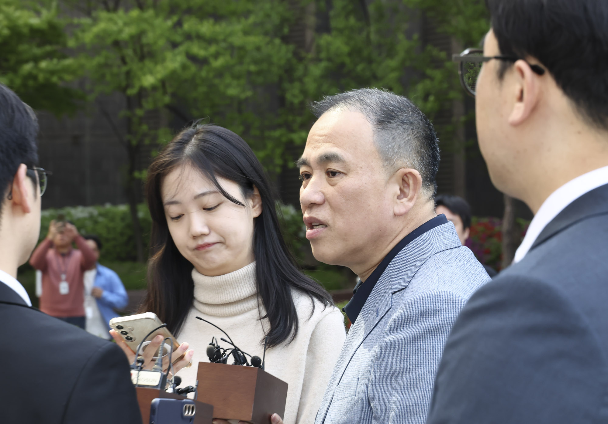 명태균;명태균검찰;명태균중앙지검;명태균서울고검;명태균김건희;명태균김영선;명태균여론조사