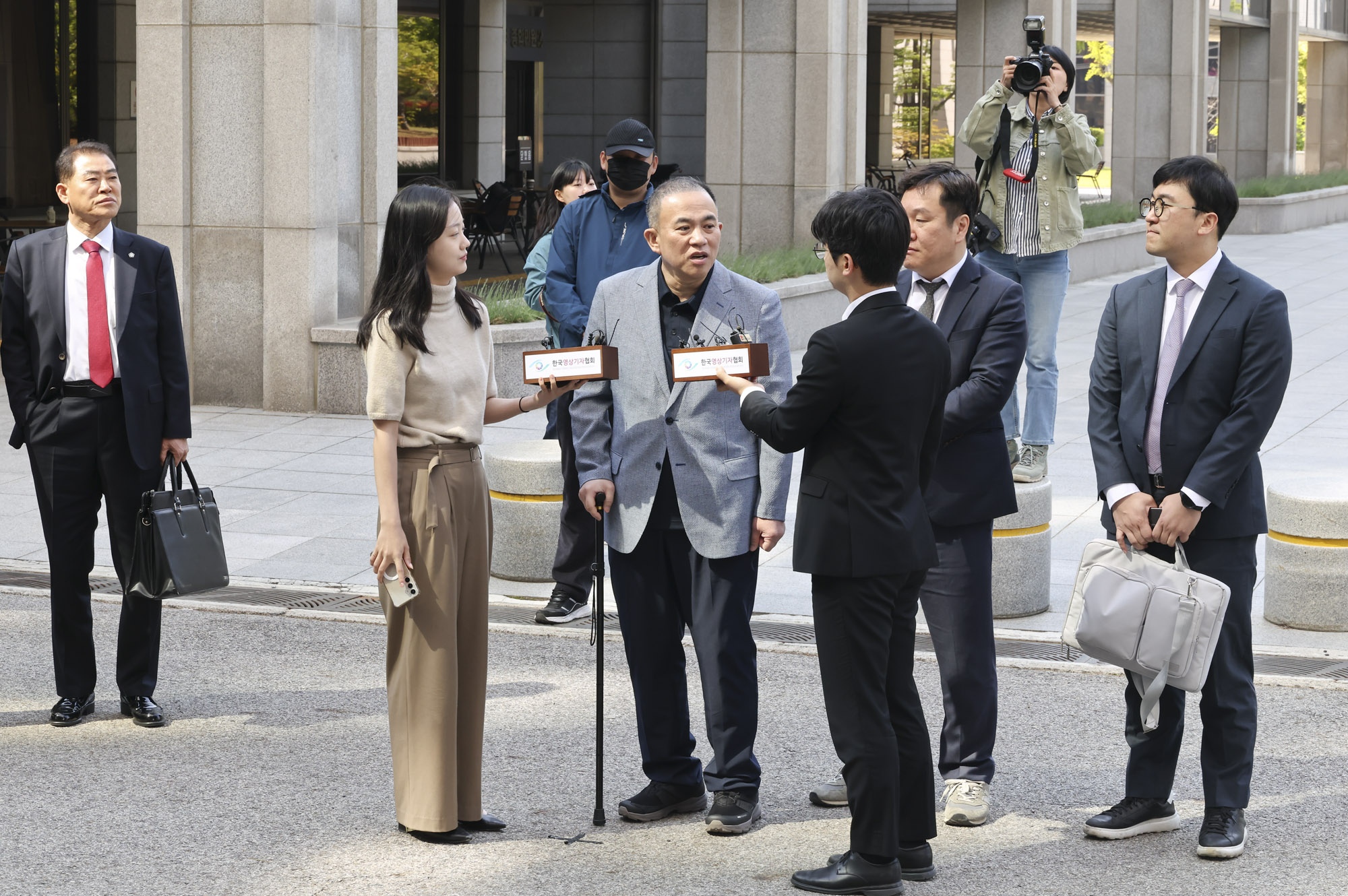 명태균;명태균검찰;명태균중앙지검;명태균서울고검;명태균김건희;명태균김영선;명태균여론조사