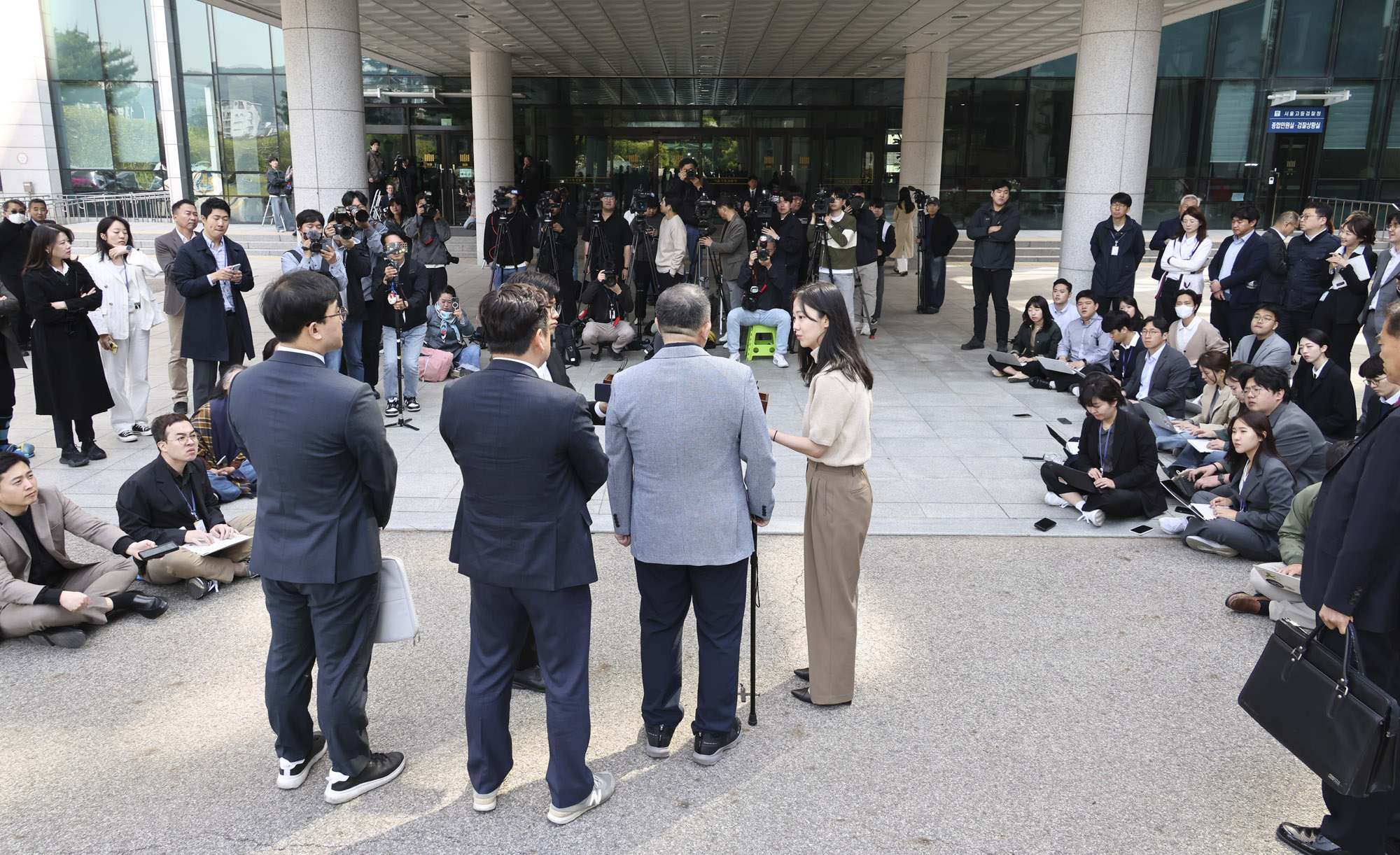 명태균;명태균검찰;명태균중앙지검;명태균서울고검;명태균김건희;명태균김영선;명태균여론조사