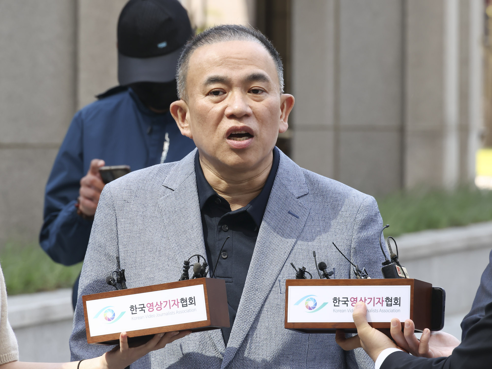 명태균;명태균검찰;명태균중앙지검;명태균서울고검;명태균김건희;명태균김영선;명태균여론조사