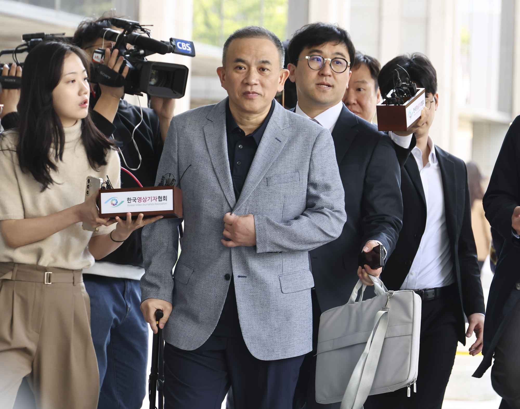 명태균;명태균검찰;명태균중앙지검;명태균서울고검;명태균김건희;명태균김영선;명태균여론조사