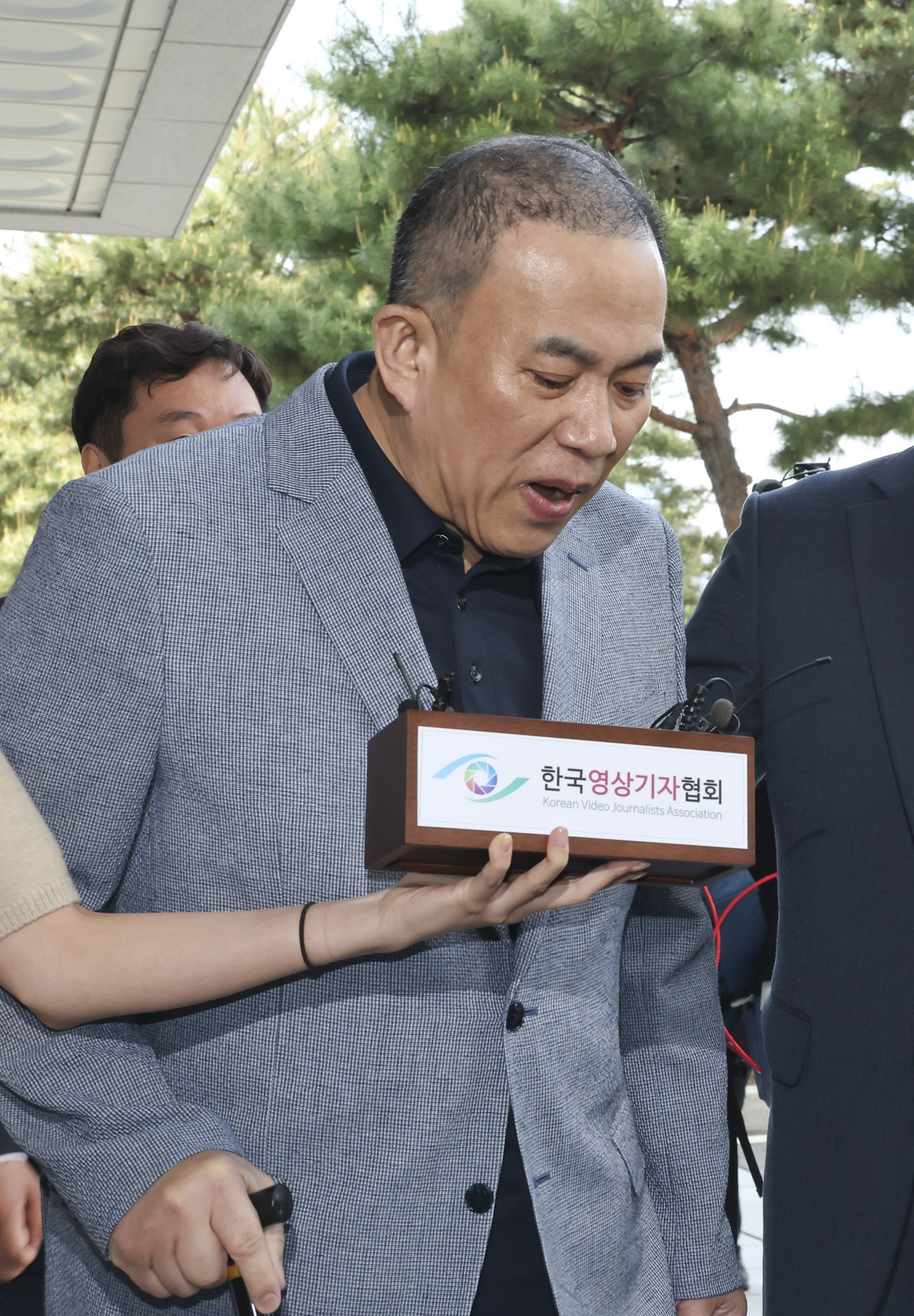 명태균;명태균검찰;명태균중앙지검;명태균서울고검;명태균김건희;명태균김영선;명태균여론조사