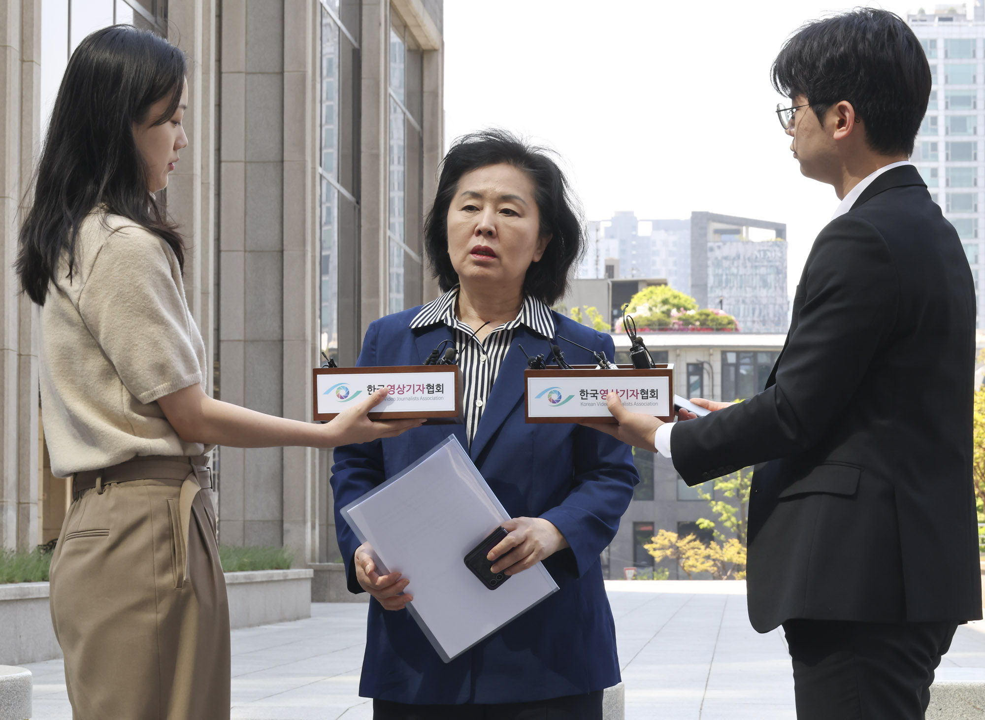 김영선;김영선선거;김영선윤석열;김영선검찰;김영선고검;김영선검찰출석