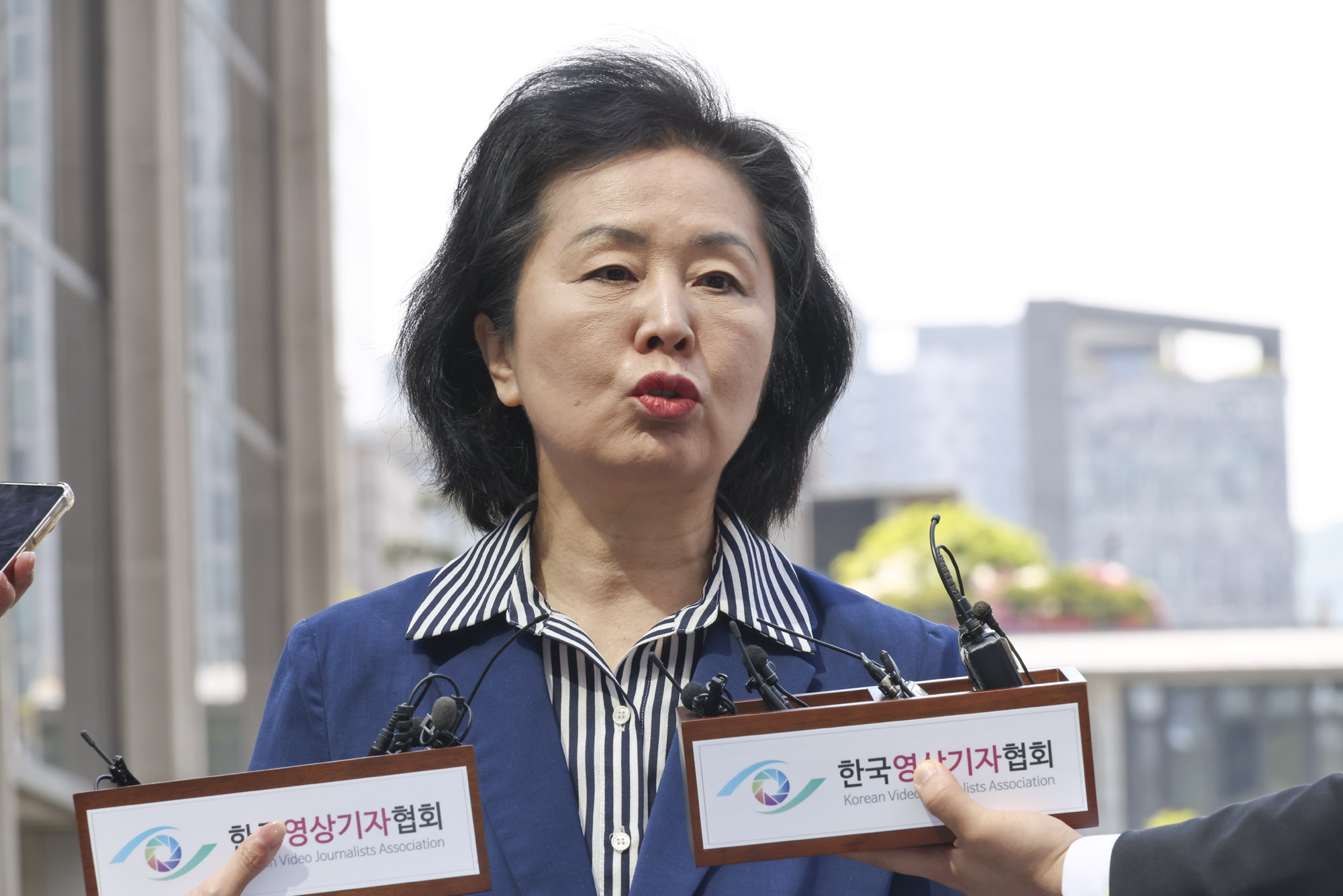 김영선;김영선선거;김영선윤석열;김영선검찰;김영선고검;김영선검찰출석