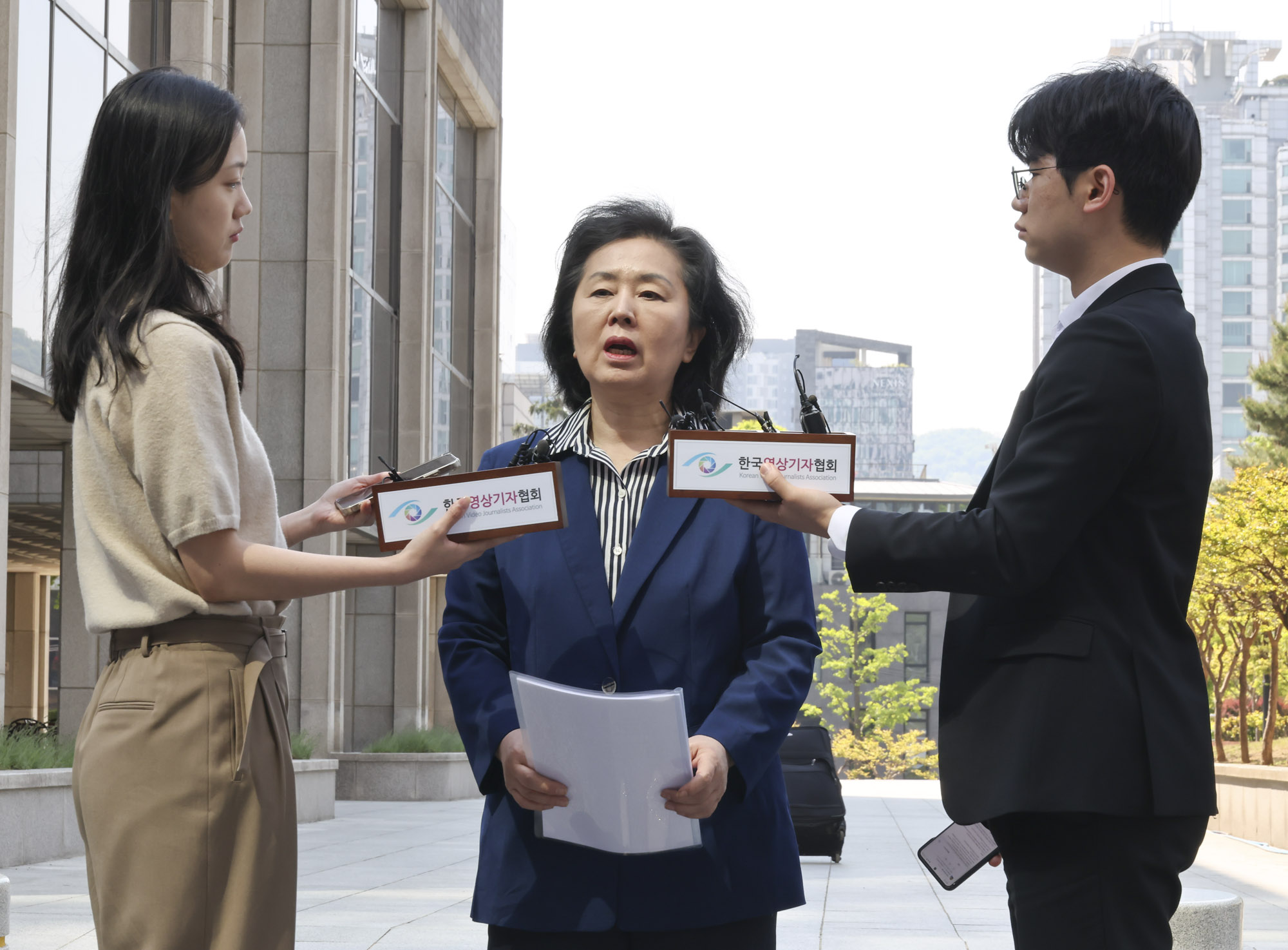 김영선;김영선선거;김영선윤석열;김영선검찰;김영선고검;김영선검찰출석