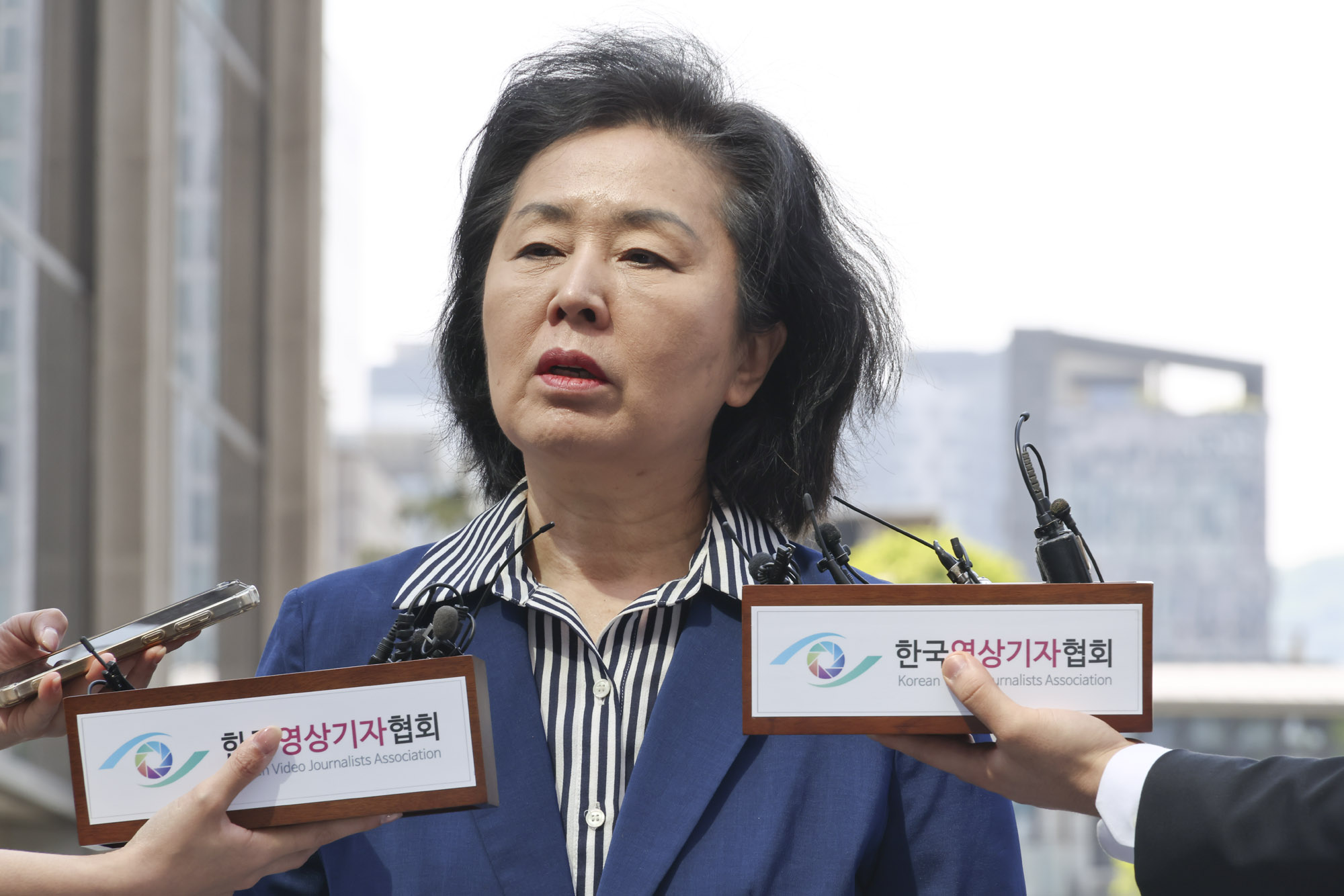 김영선;김영선선거;김영선윤석열;김영선검찰;김영선고검;김영선검찰출석