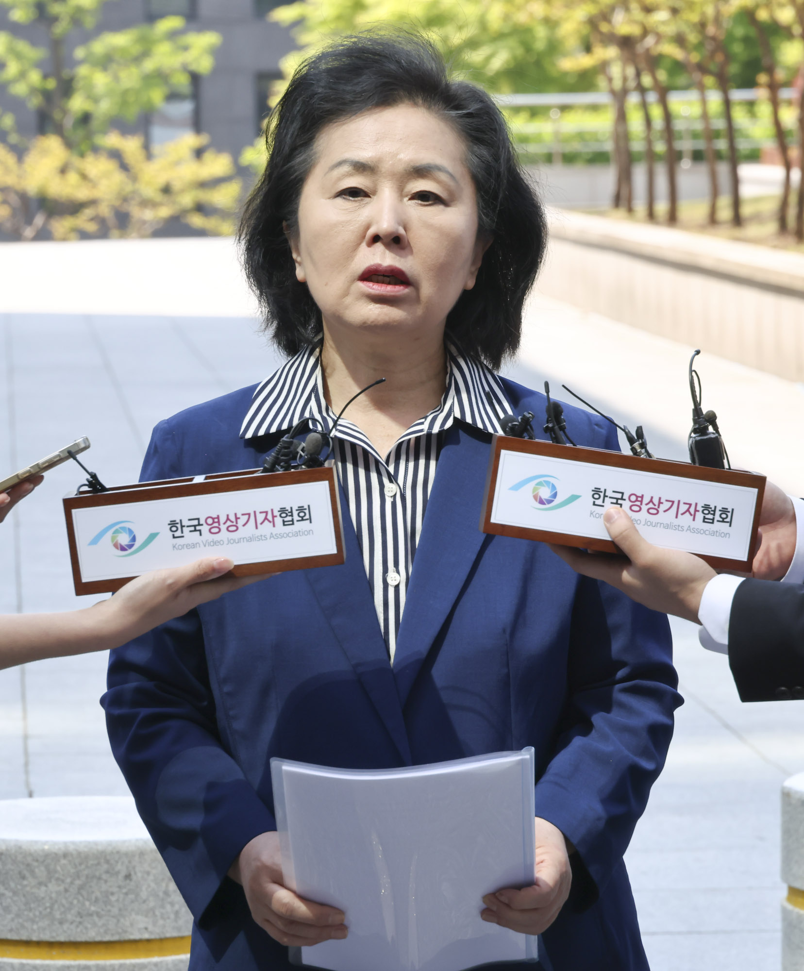 김영선;김영선선거;김영선윤석열;김영선검찰;김영선고검;김영선검찰출석