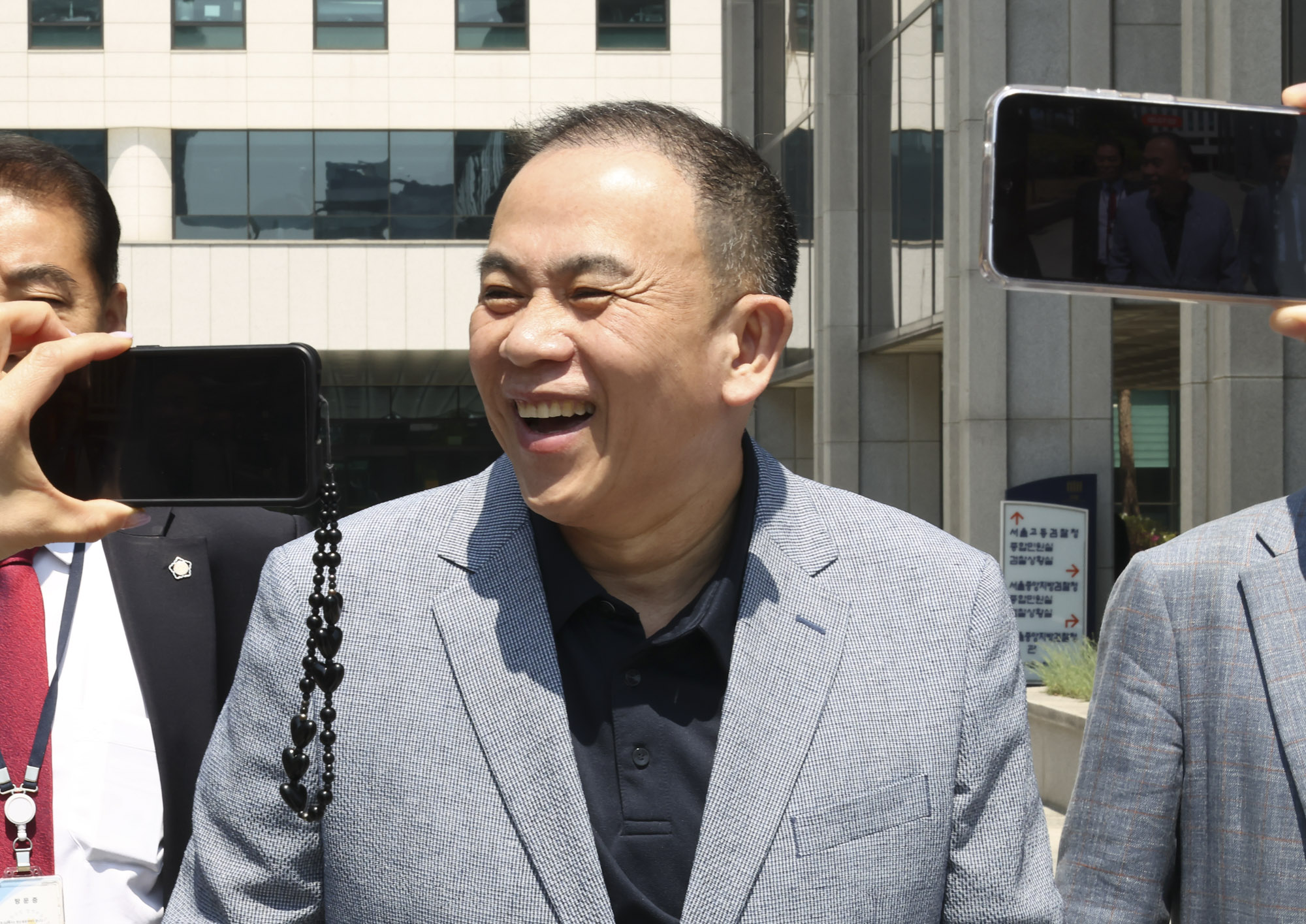 명태균;명태균검찰;명태균윤석열;명태균김건희