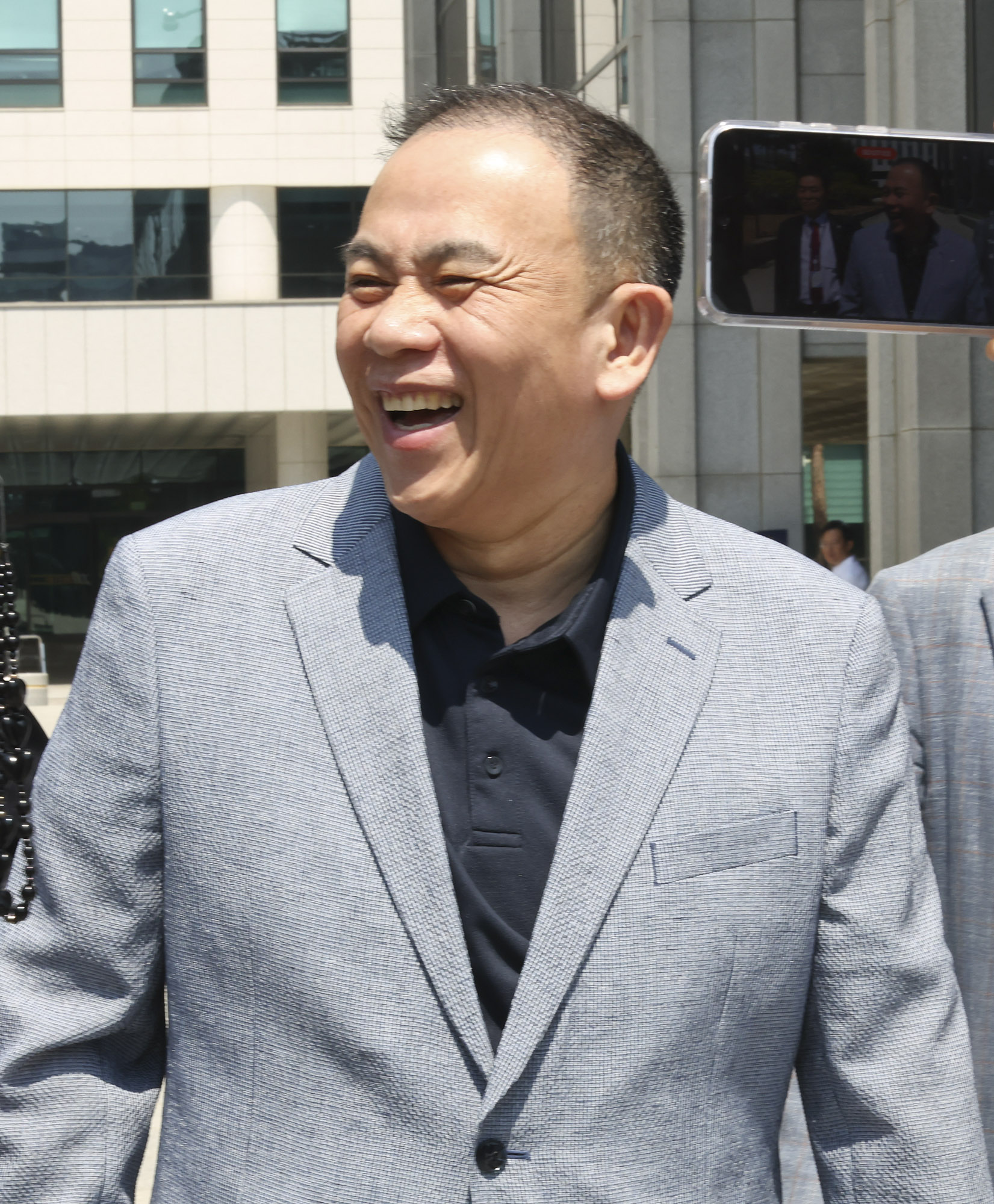 명태균;명태균검찰;명태균윤석열;명태균김건희