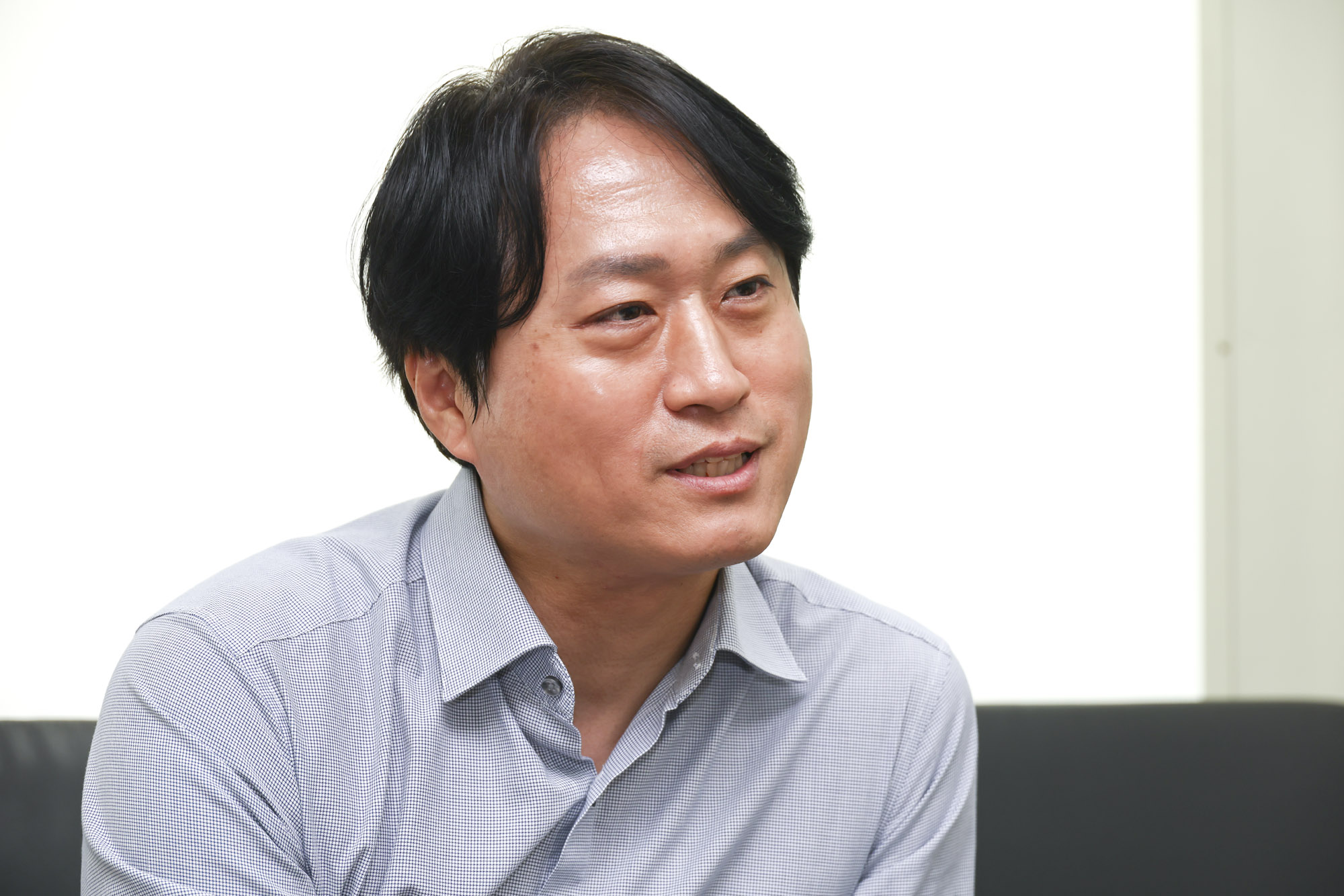 이동기;이동기노총연맹;이동기한국건설산업노조;이동기쌍용노조위원장