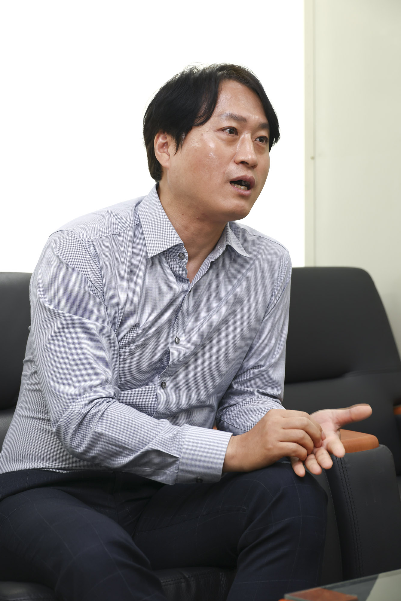 이동기;이동기노총연맹;이동기한국건설산업노조;이동기쌍용노조위원장